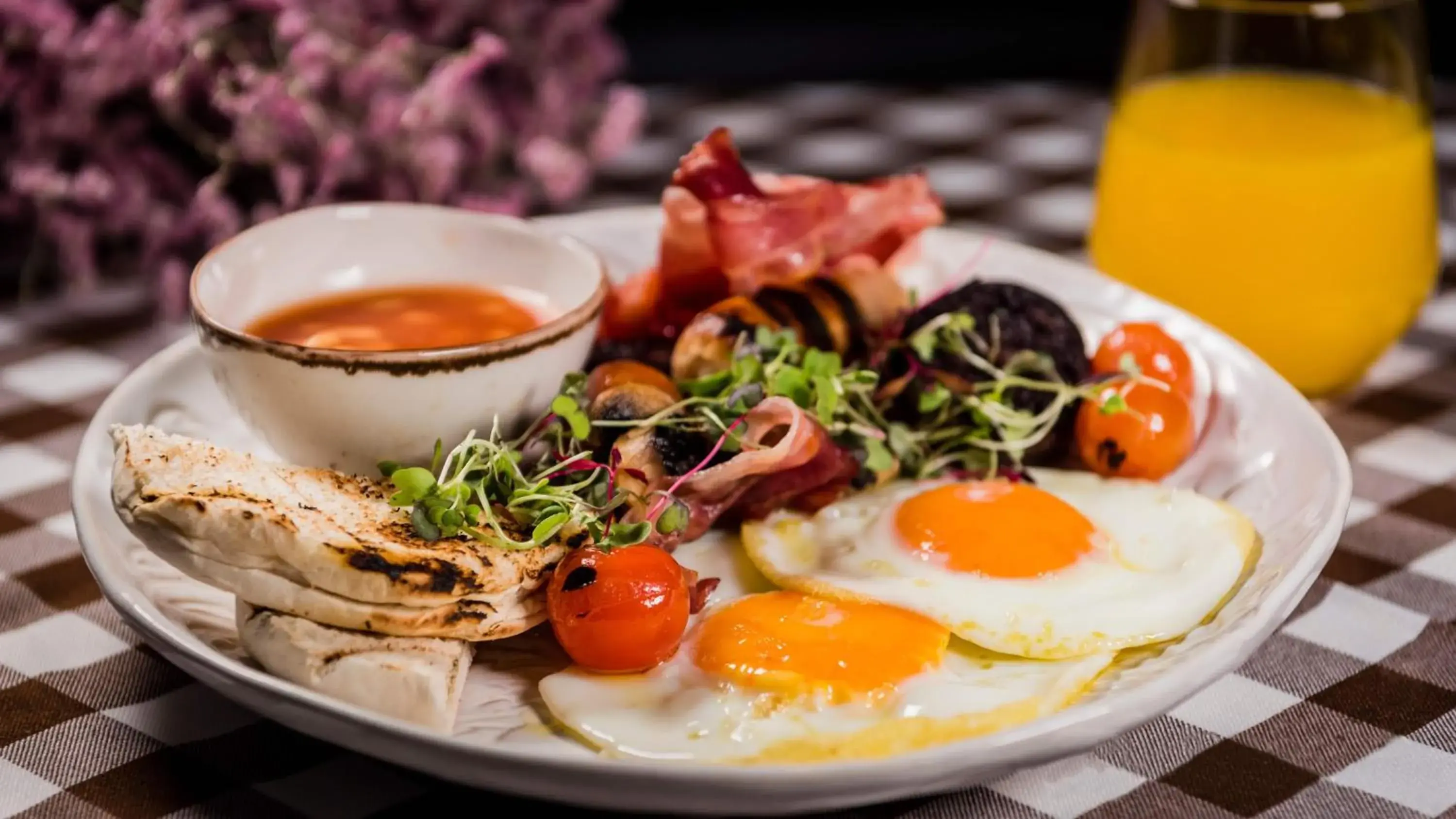 Restaurant/places to eat in Santiago de Alfama - Boutique Hotel Restaurant/places to eat in Santiago de Alfama - Boutique Hotel