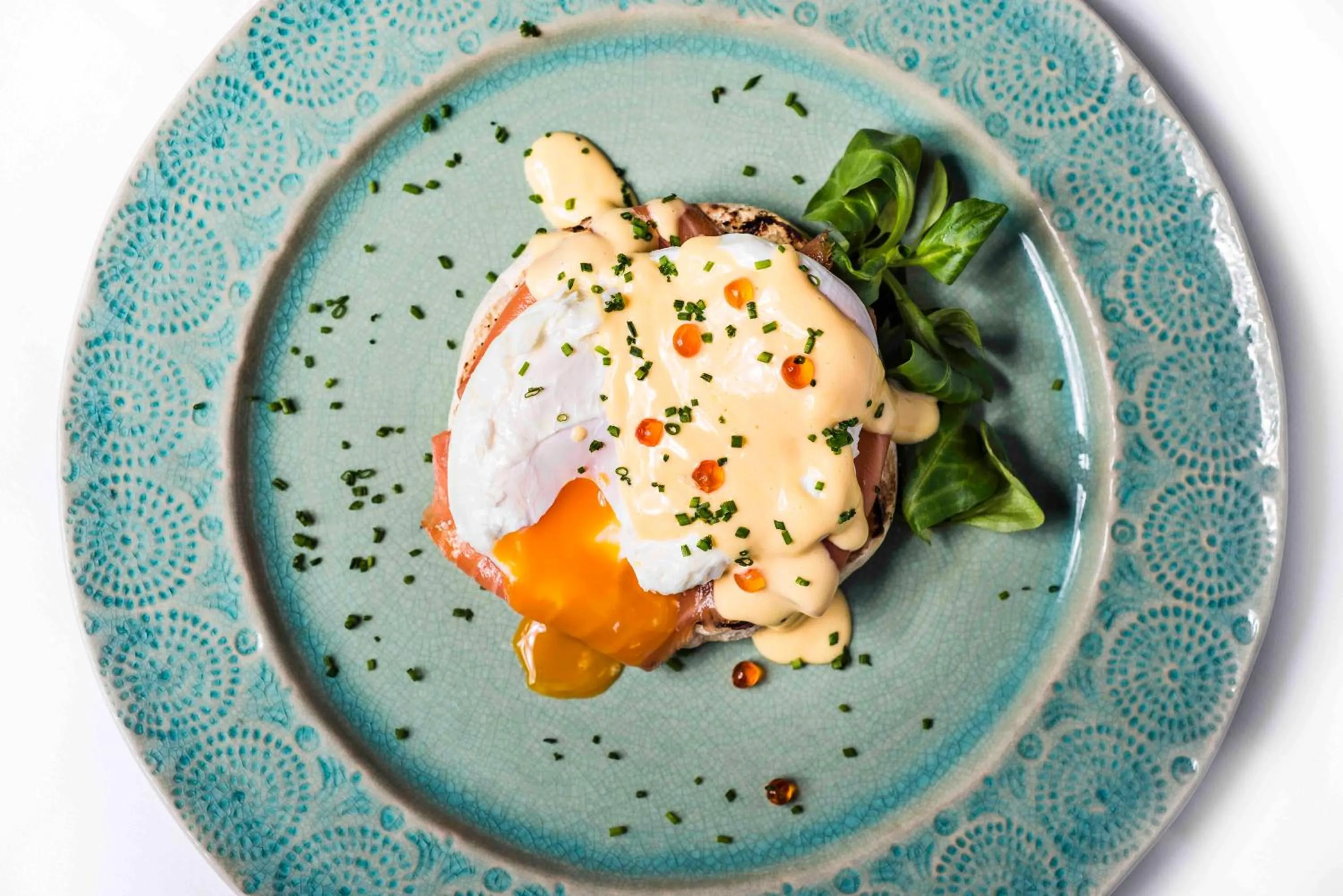 Breakfast in Santiago de Alfama - Boutique Hotel