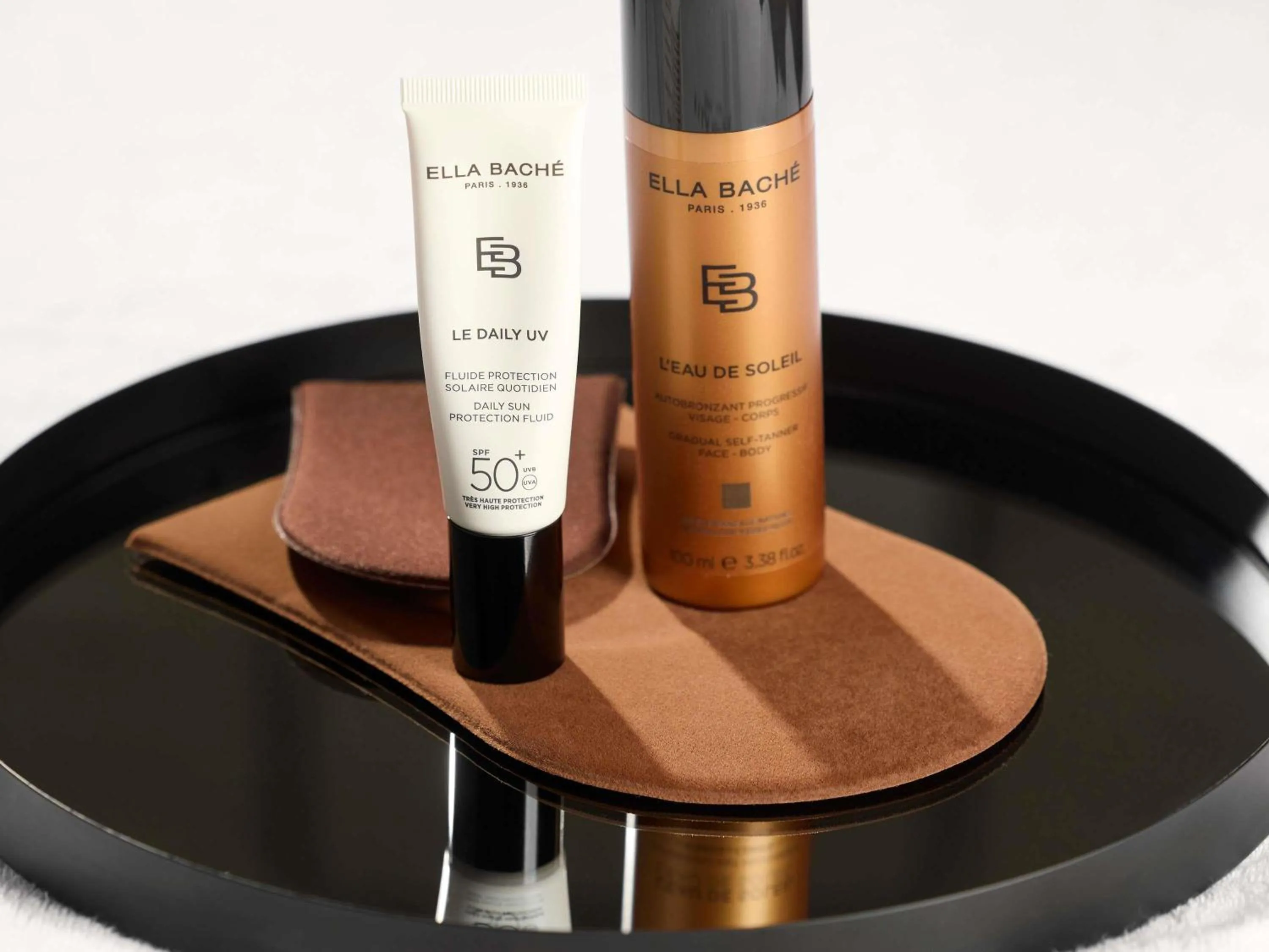 Spa and wellness centre/facilities in Domaine du Liziec Vannes - MGallery Collection