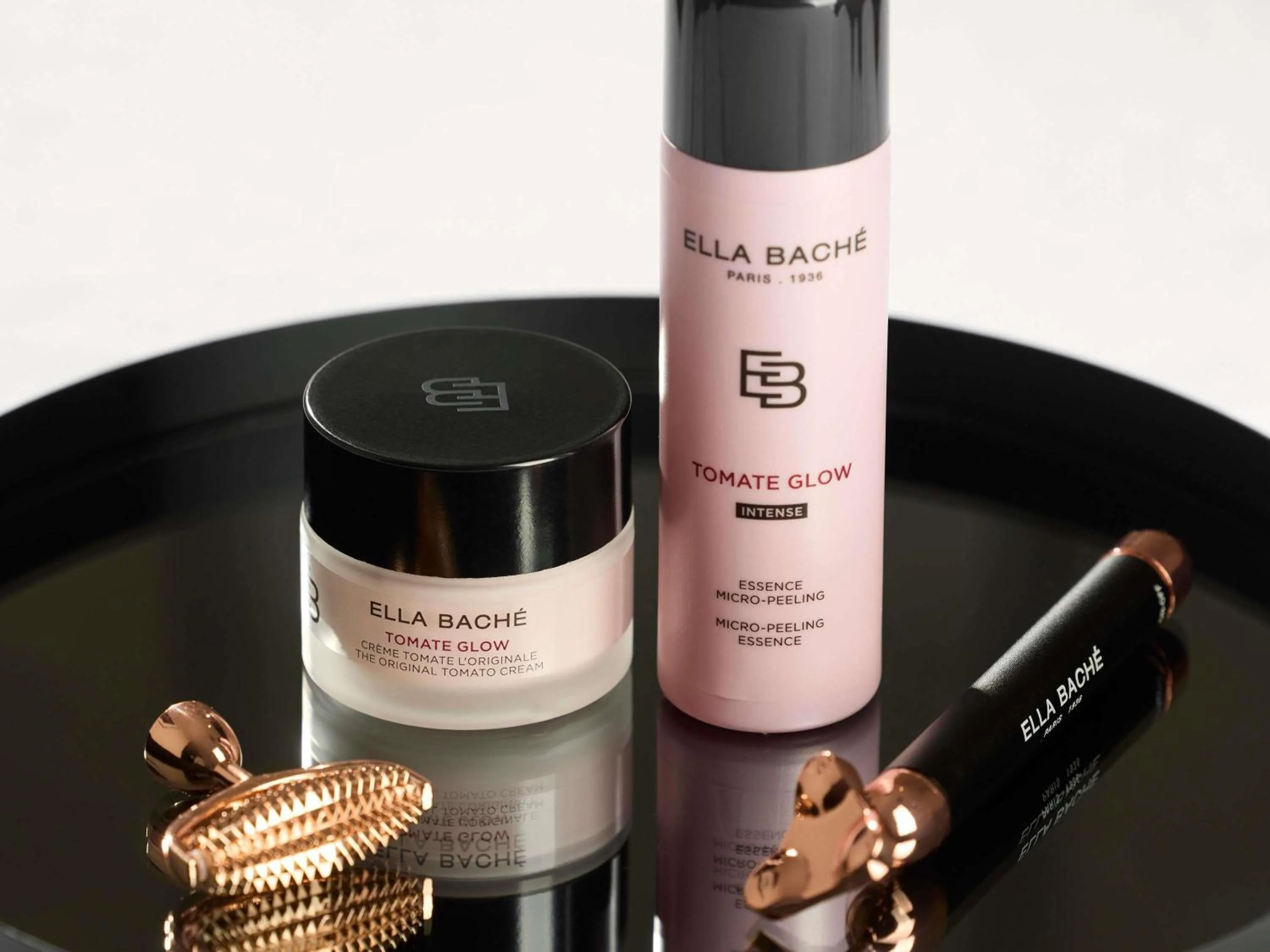 Spa and wellness centre/facilities in Domaine du Liziec Vannes - MGallery Collection