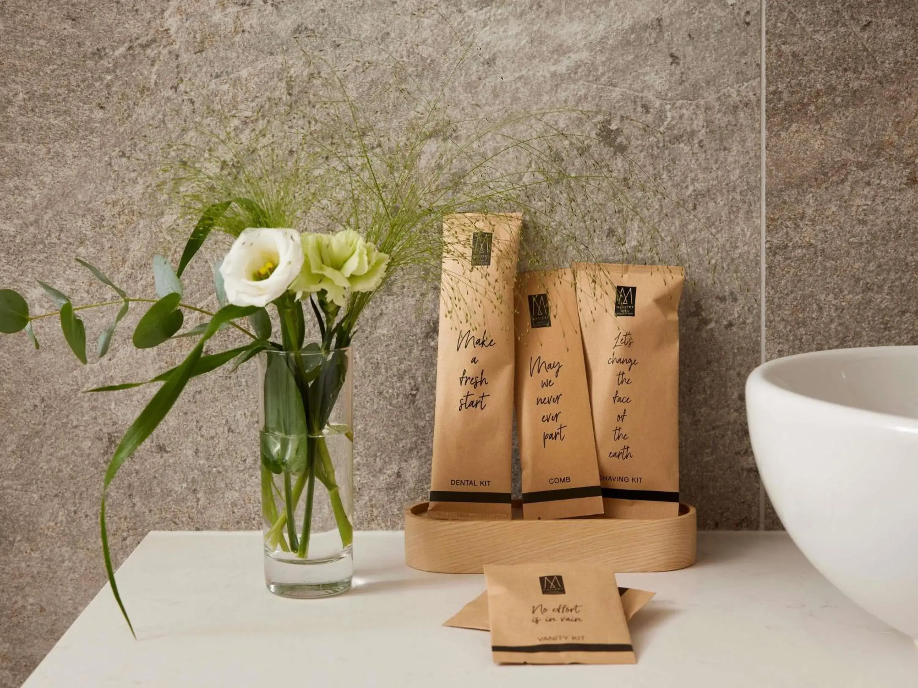 Junior Suite in Domaine du Liziec Vannes - MGallery Collection Junior Suite in Domaine du Liziec Vannes - MGallery Collection