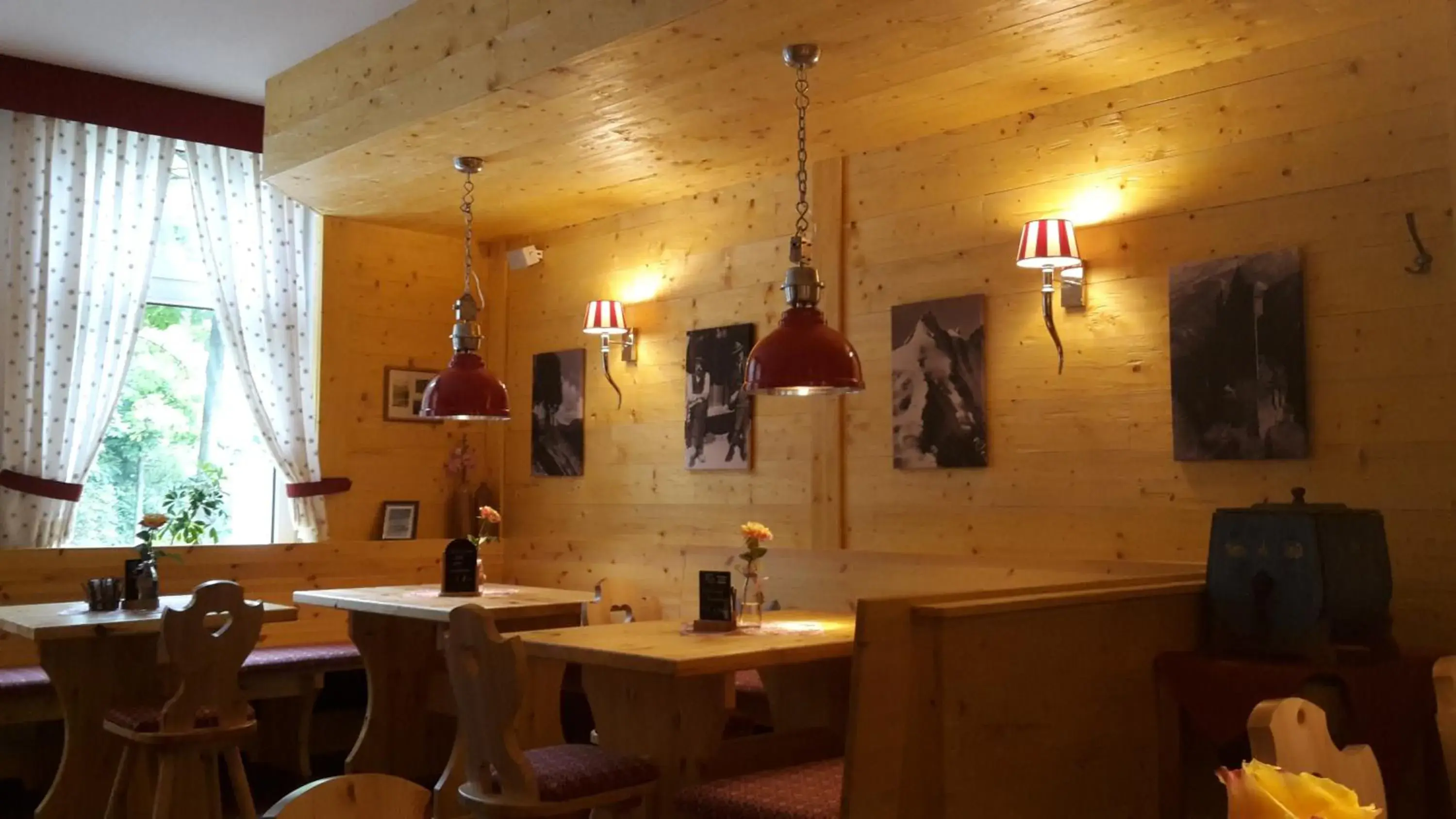 Kärntner Stub'n Kärntner Stub'n