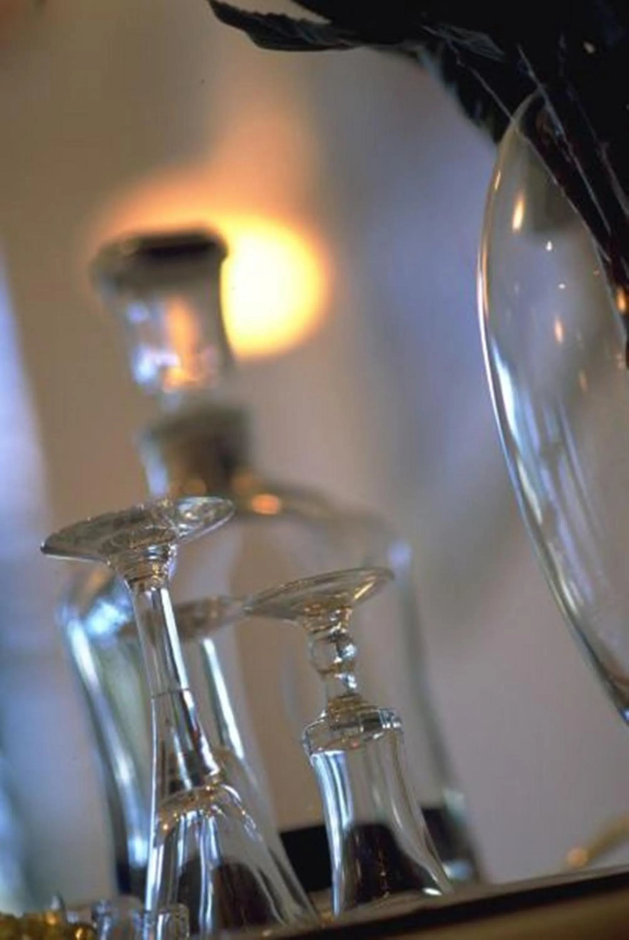 Other in Hotel Elena