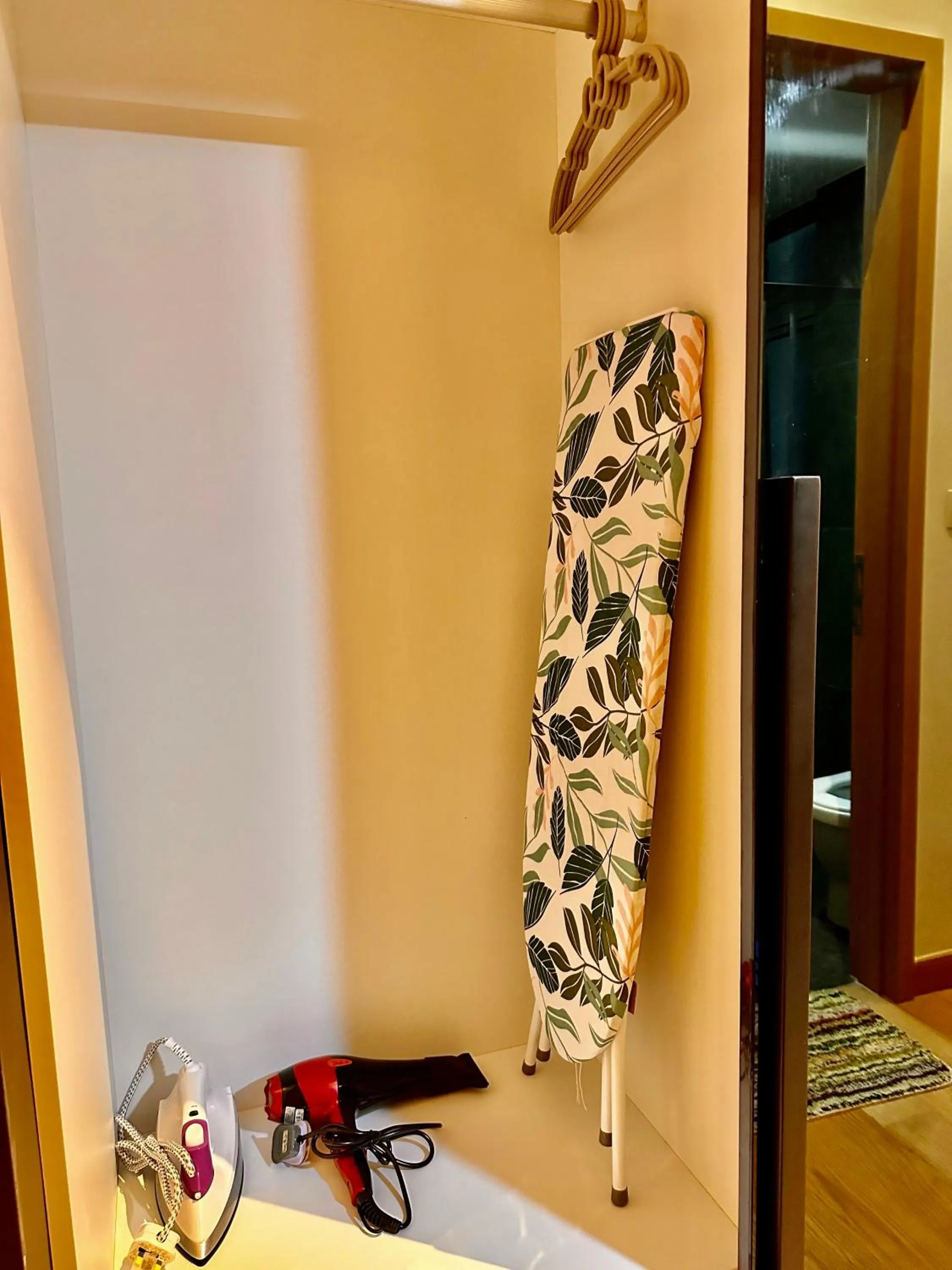 furniture in The Luxe Colony KLCC By AZHA