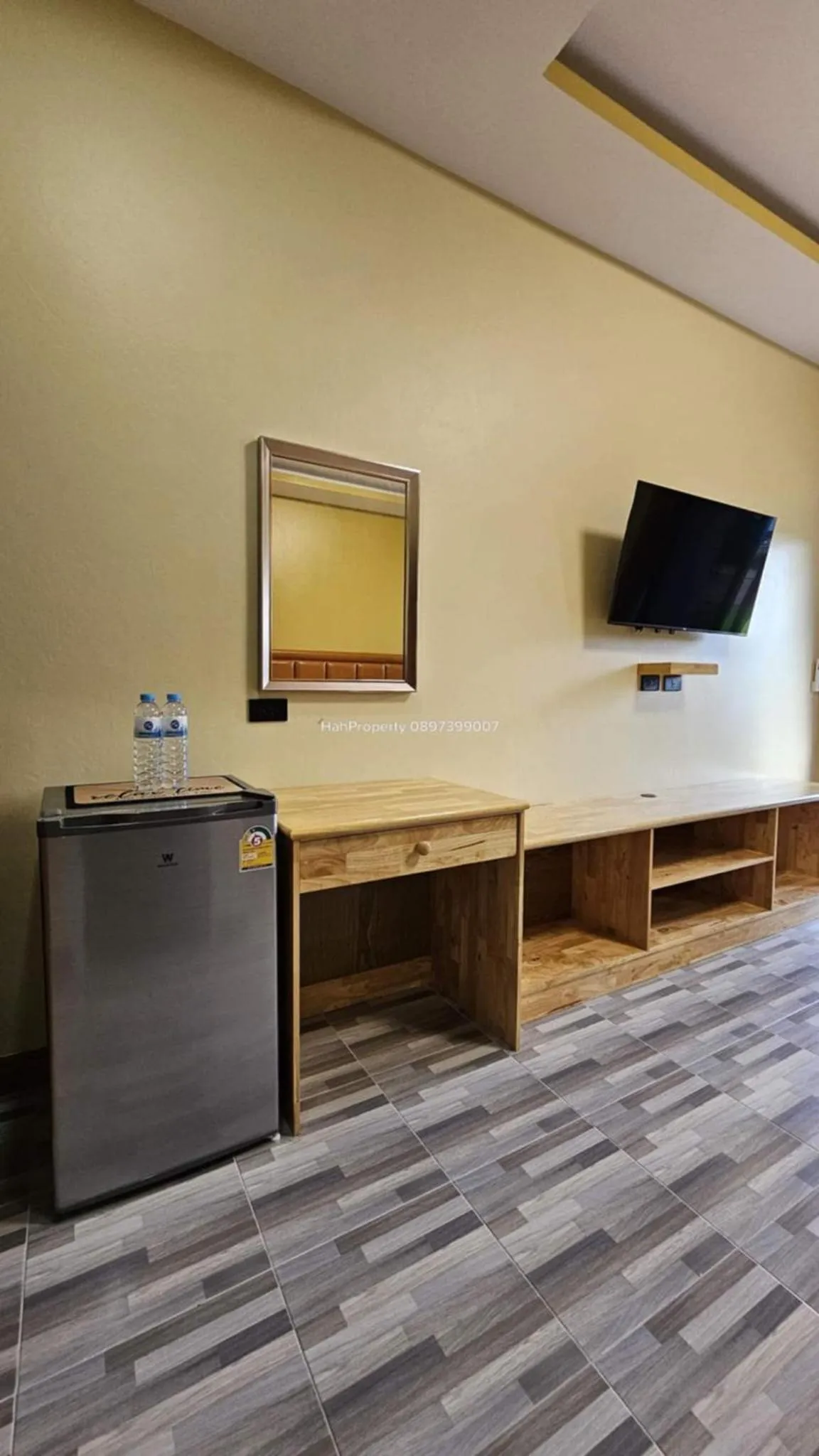 Khumkatang Resort & Restaurant