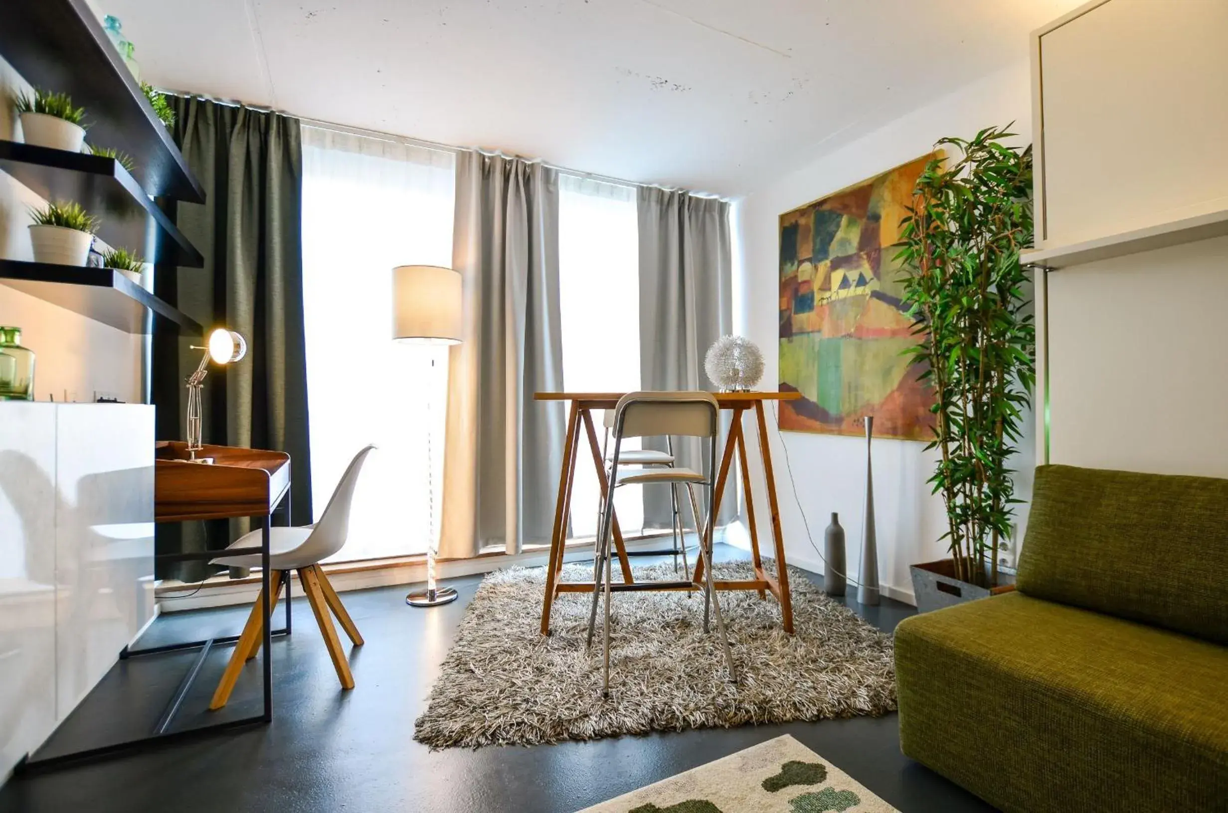 Other in K314 Other in K314