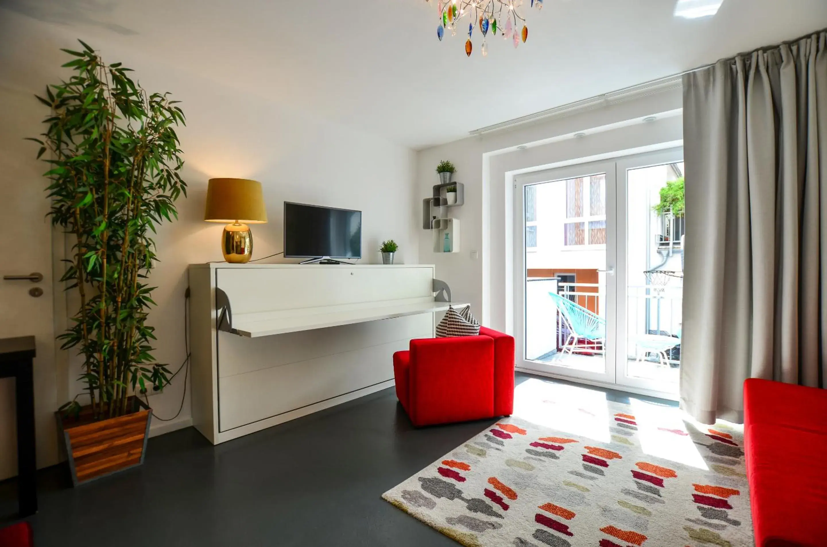 Other in K314 Other in K314