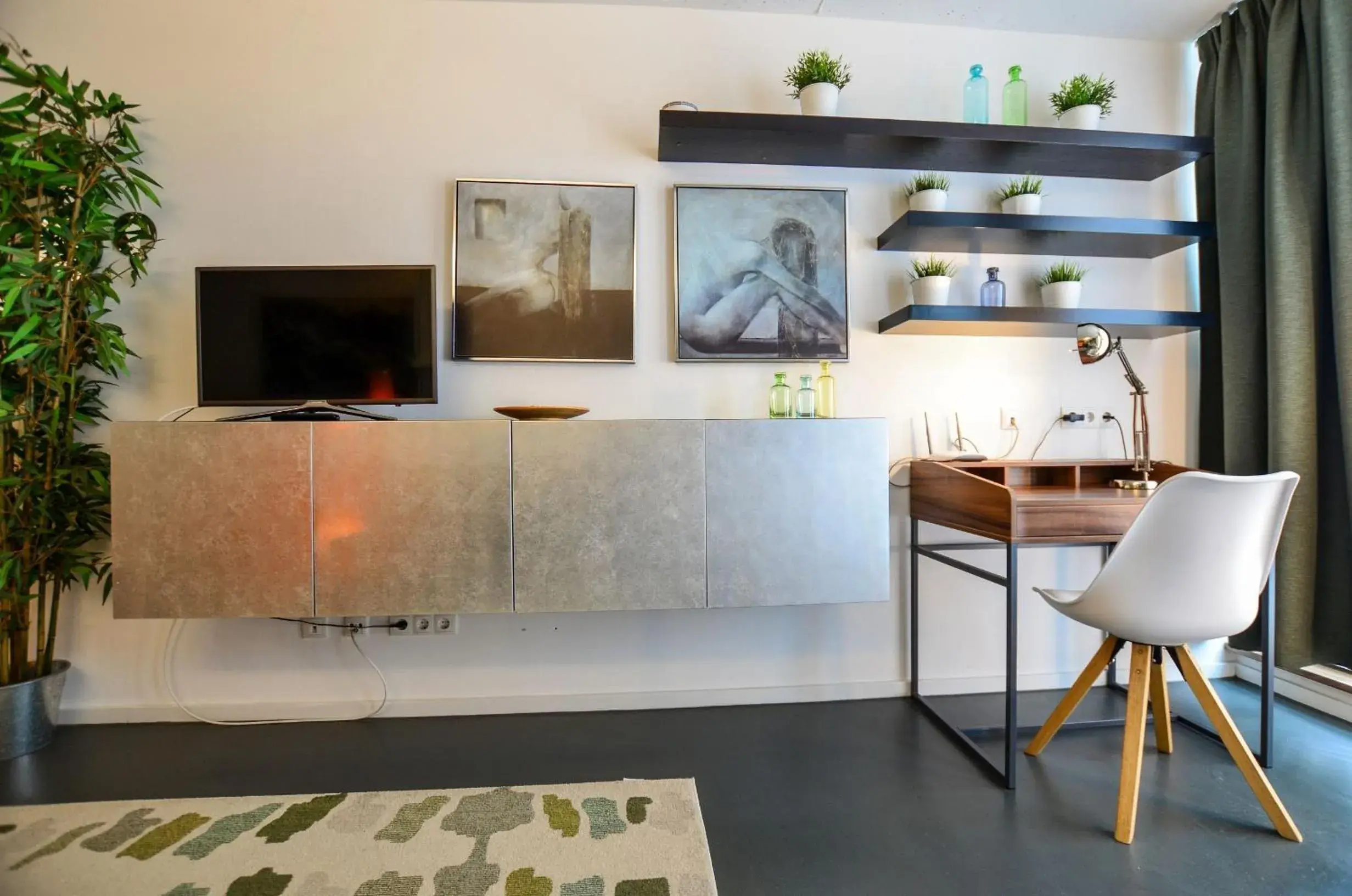 Other in K314 Other in K314