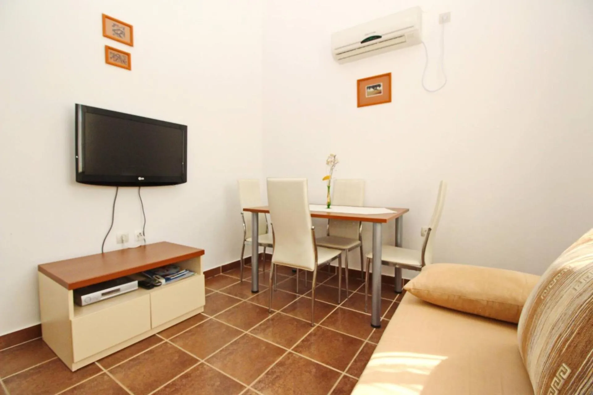 Apartment Bebek - Gorica