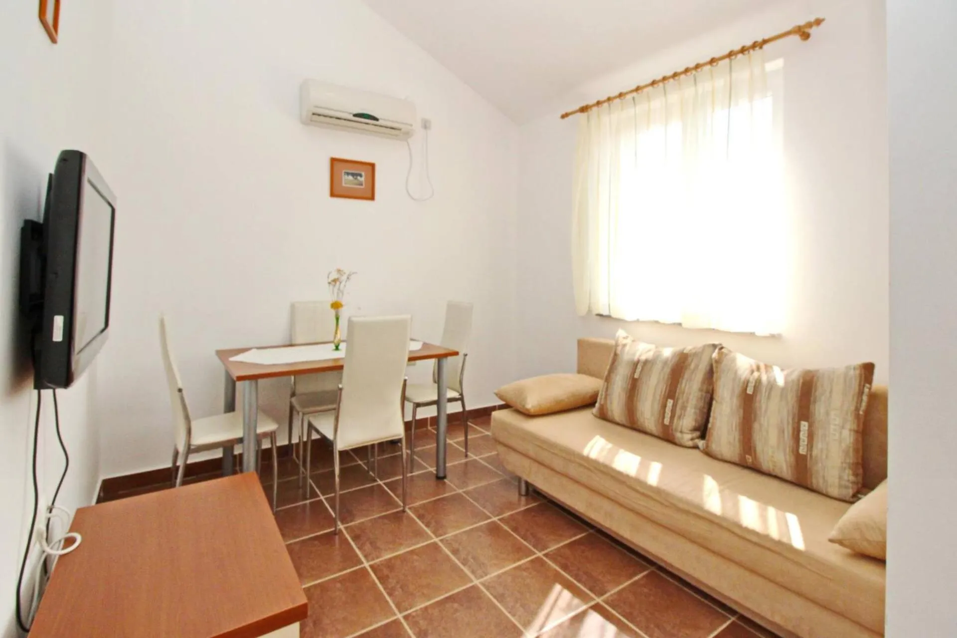 Apartment Bebek - Gorica