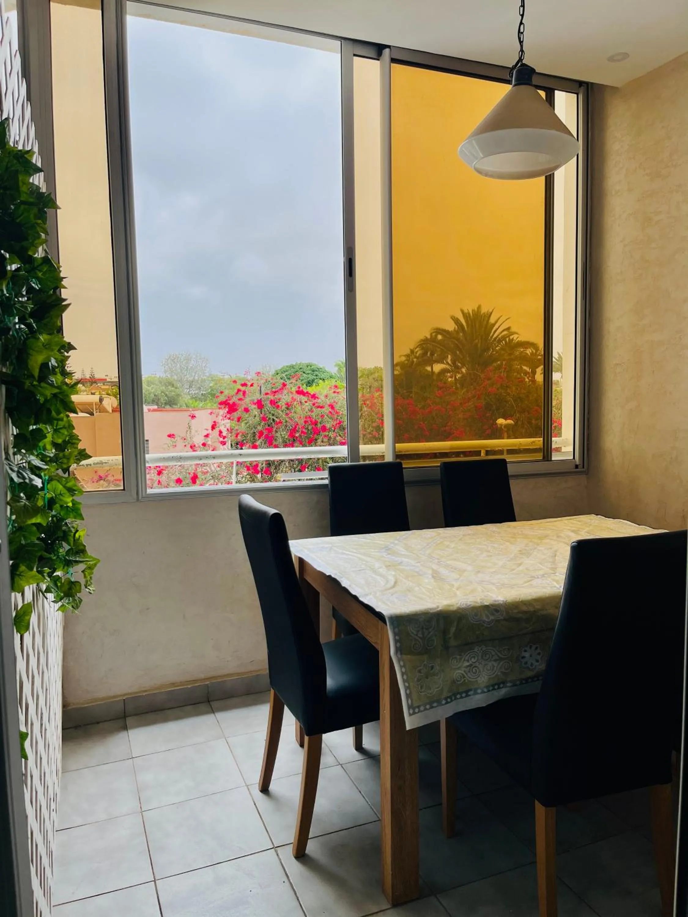 Appartement de rêve two bedroom la siesta beach resort 2 bedroom