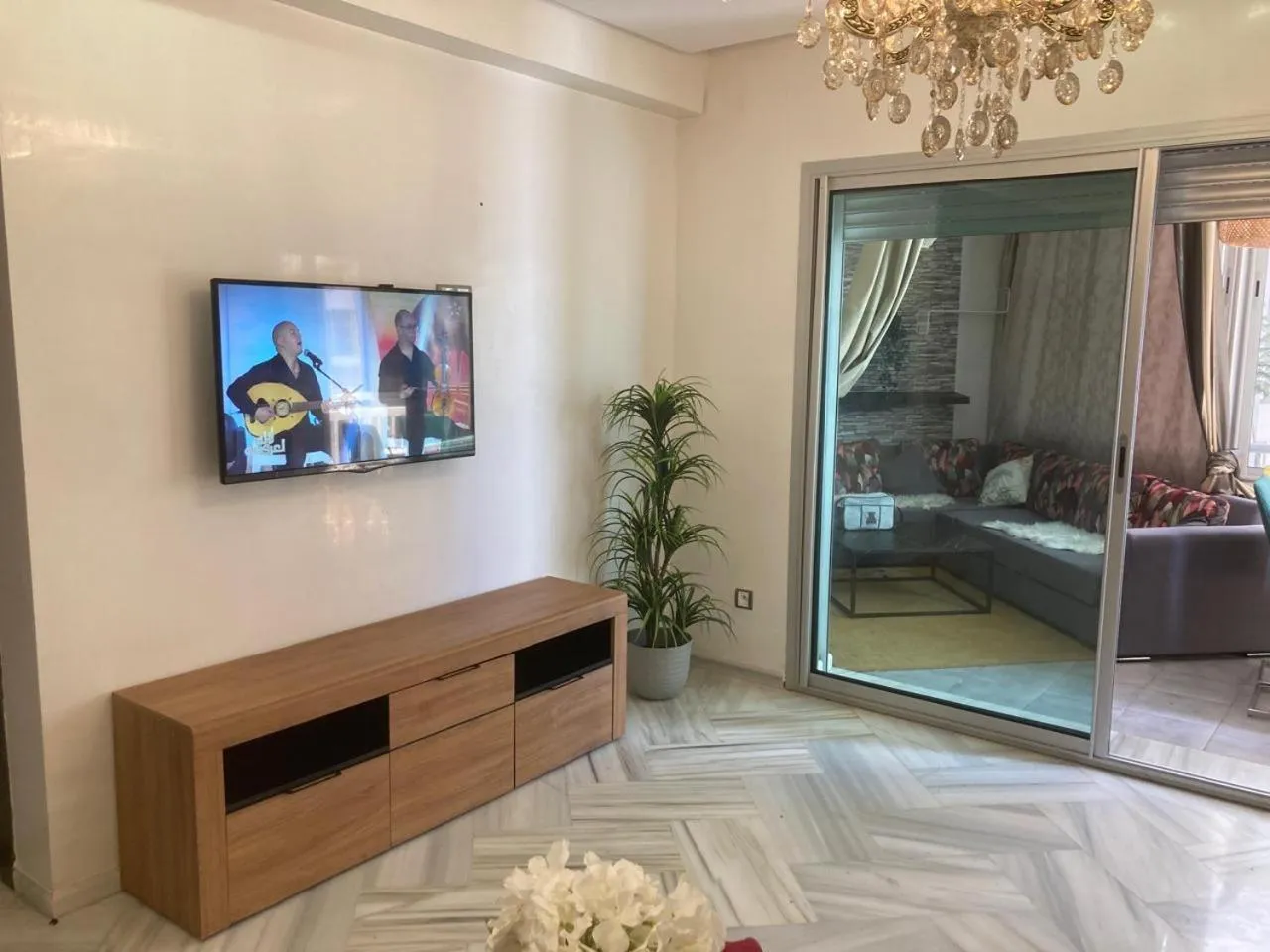 Appartement de rêve two bedroom la siesta beach resort 2 bedroom