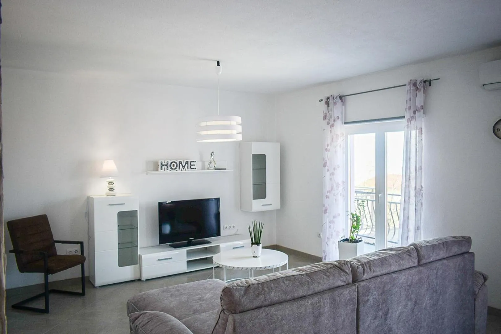 Apartments Villa Lili