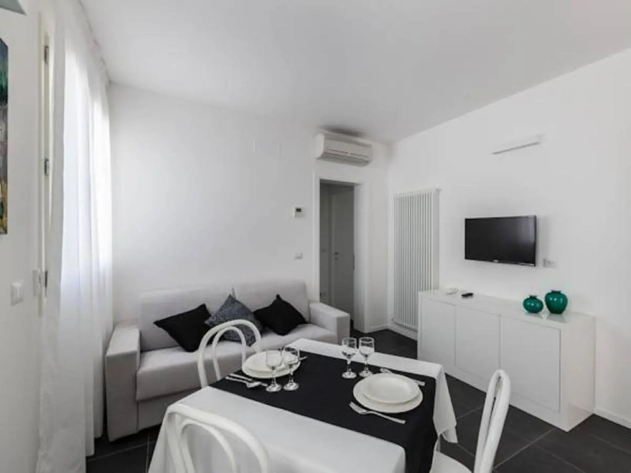 Residence Giardino Residence Giardino