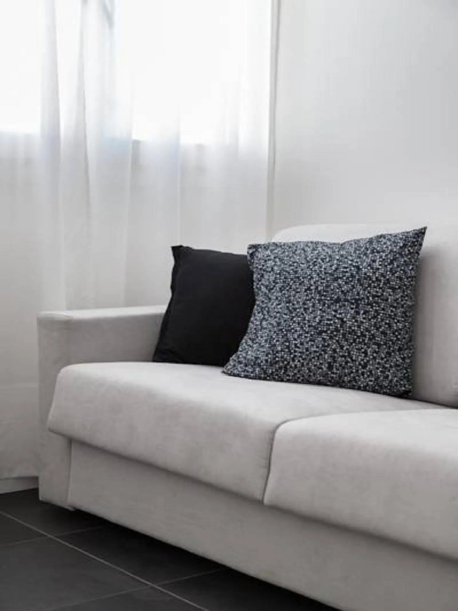Residence Giardino
