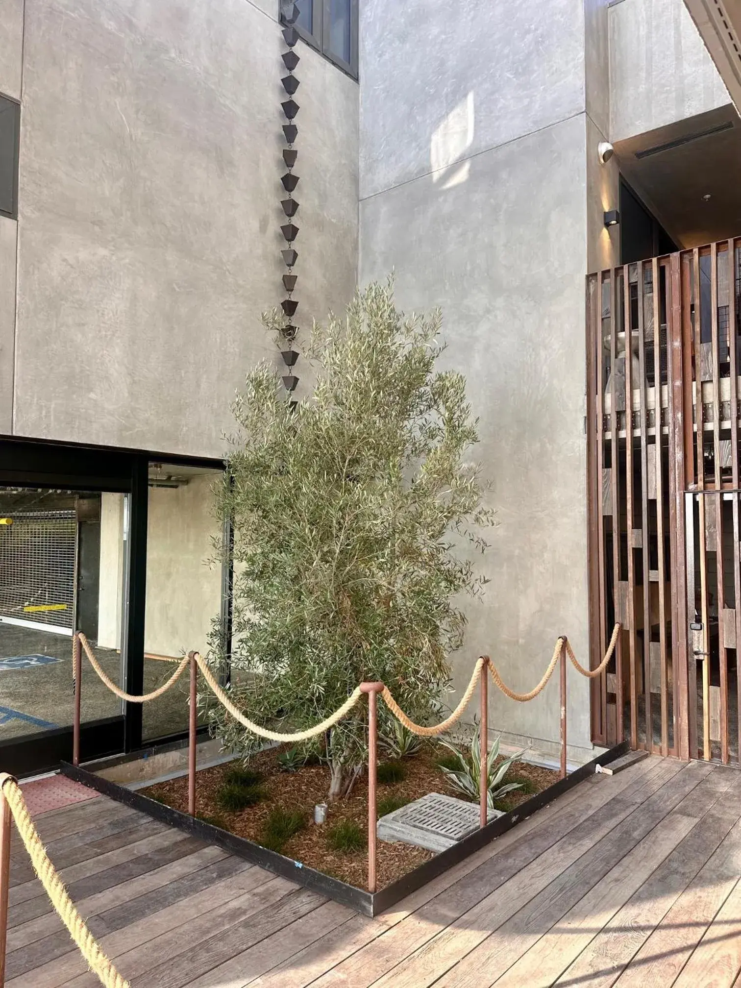 Lobby or reception in City24 Condo Hotel Little Italy Mission Hills Lobby or reception in City24 Condo Hotel Little Italy Mission Hills