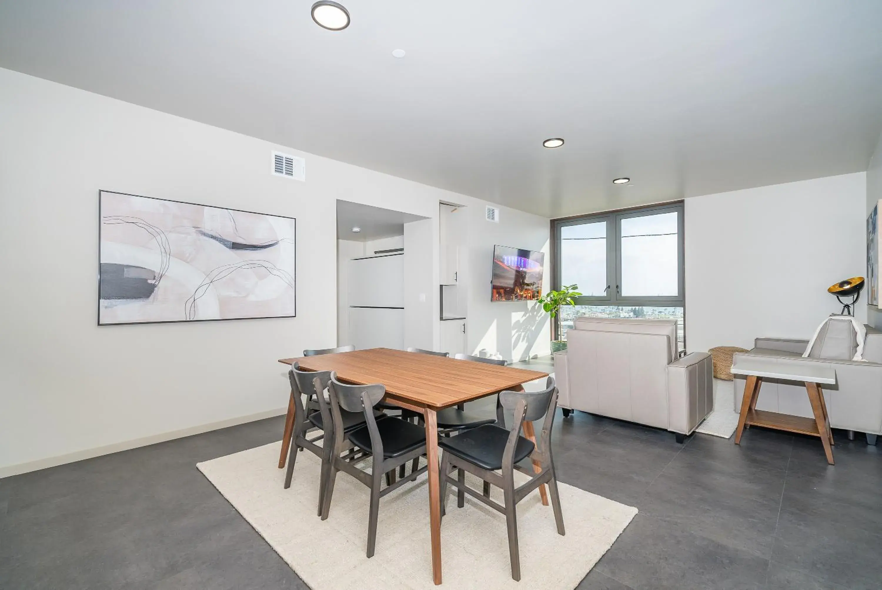 City24 Condo Hotel Little Italy Mission Hills City24 Condo Hotel Little Italy Mission Hills