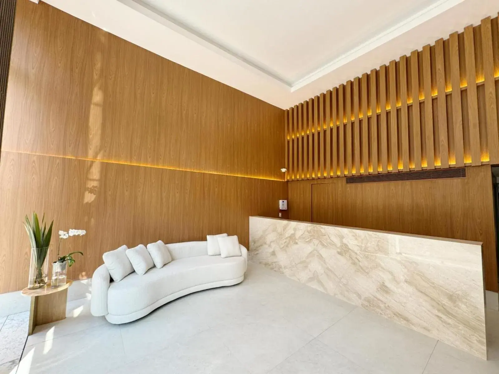 Art Lapa Hotel Art Lapa Hotel
