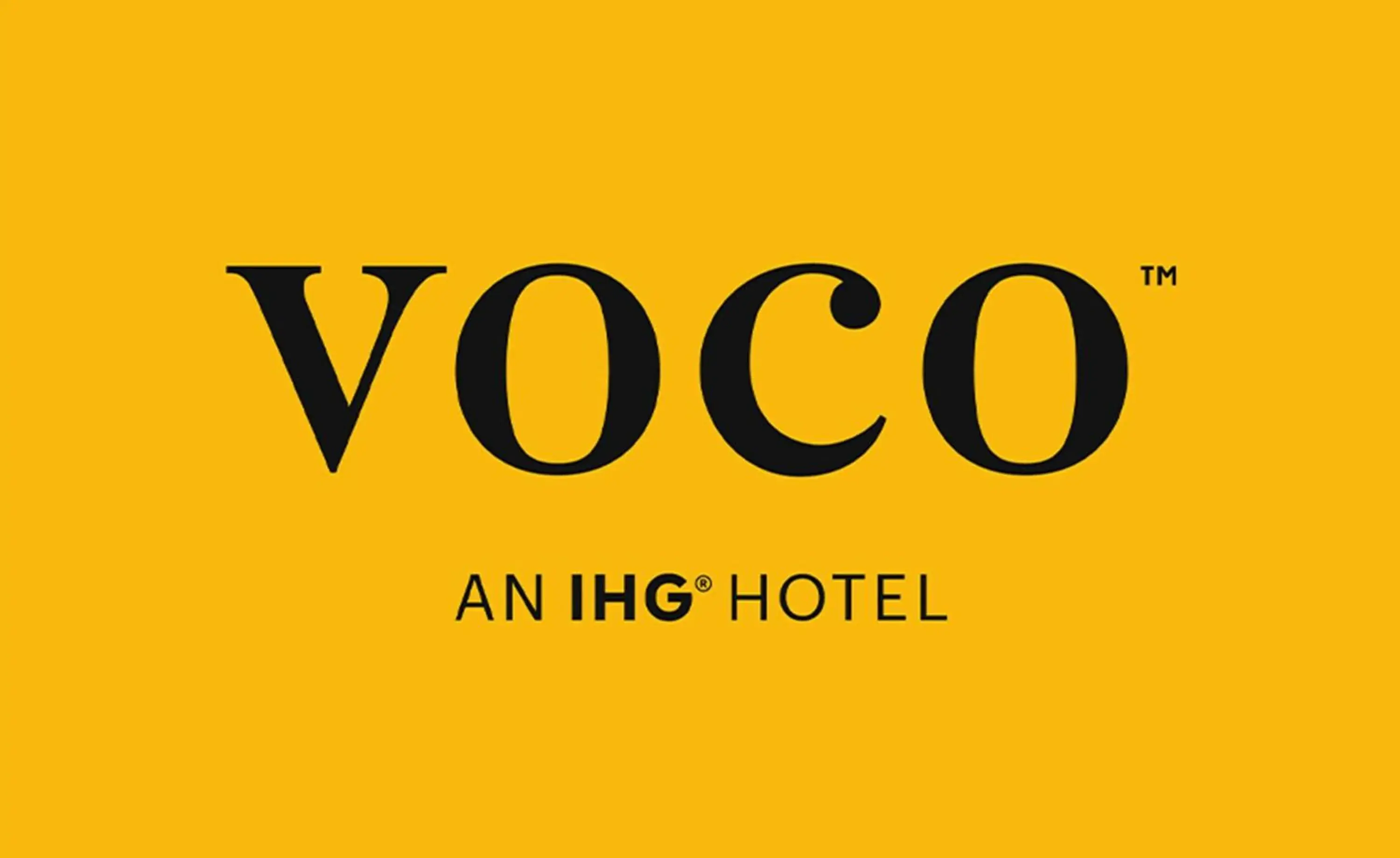 Property building in voco Moab by IHG Property building in voco Moab by IHG