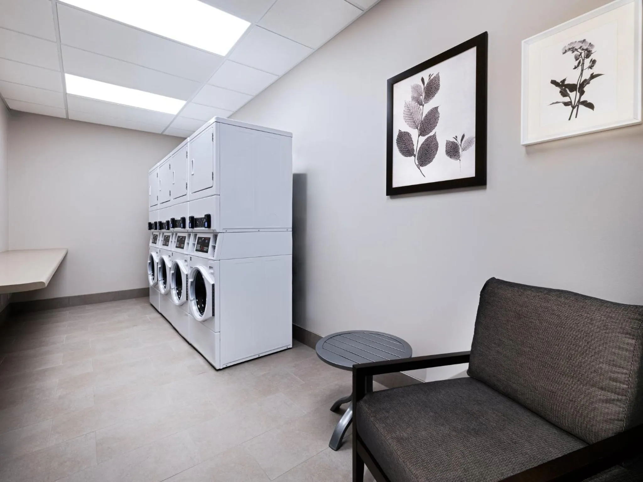 Other in voco Moab by IHG