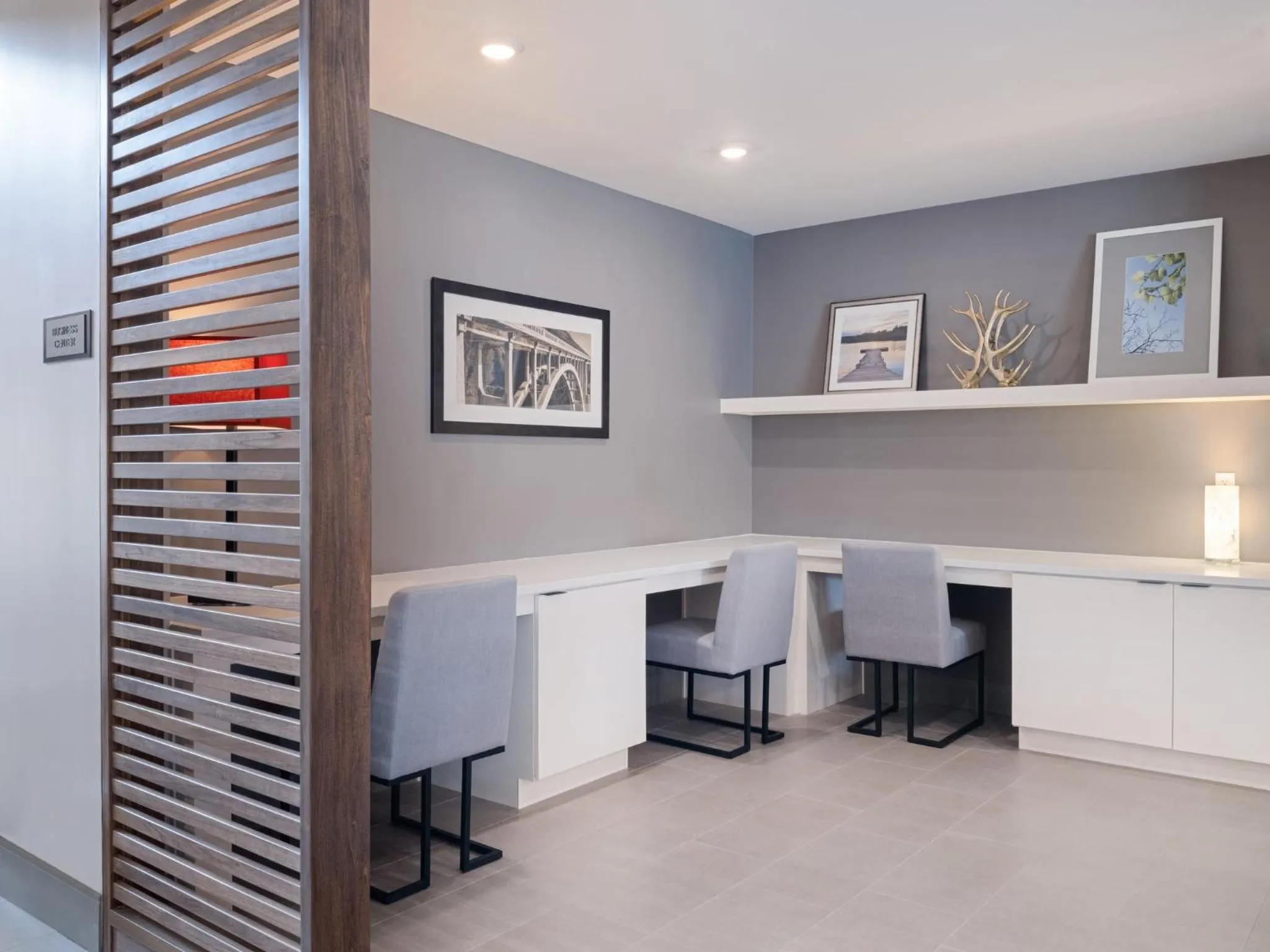 Other in voco Moab by IHG