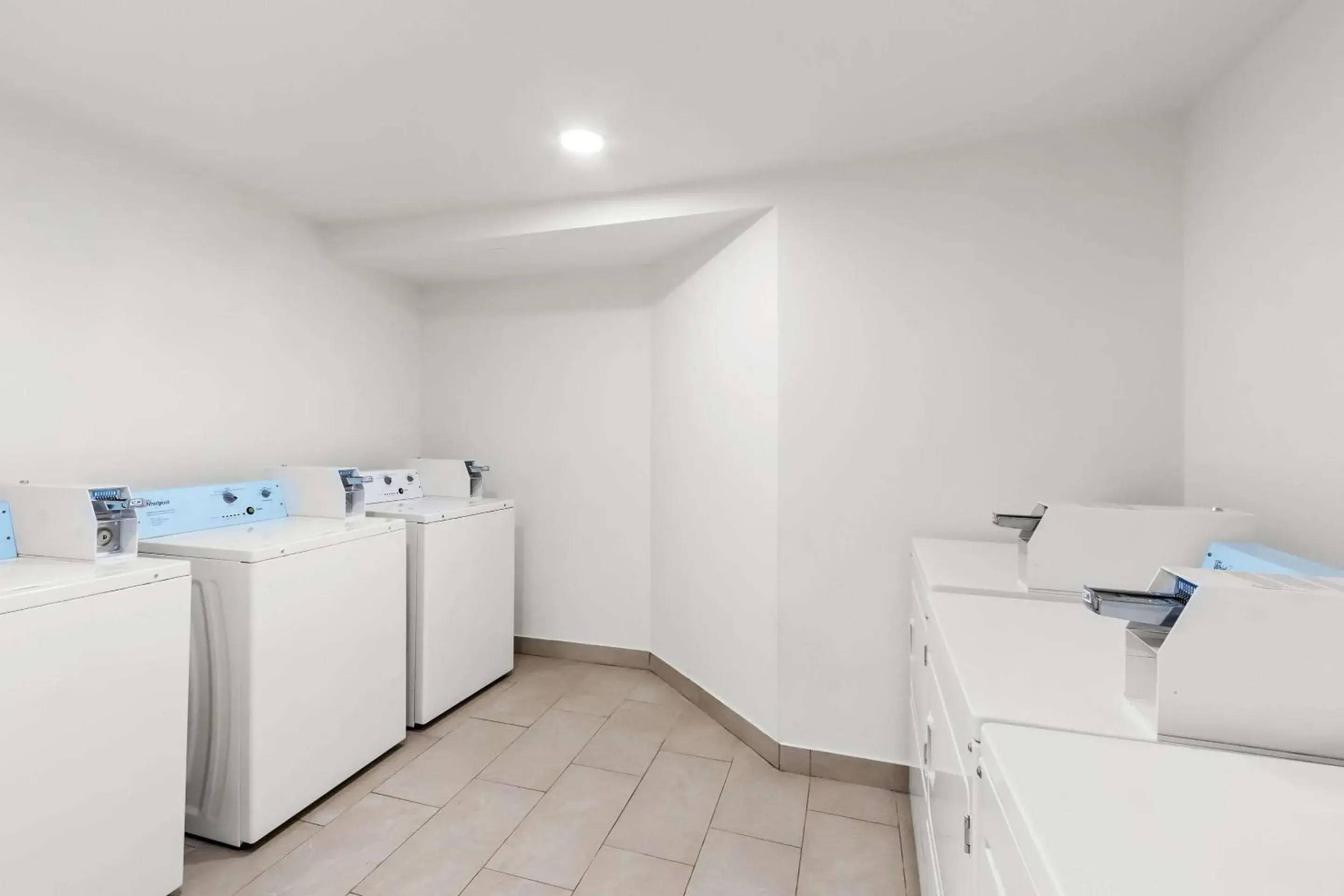 Other in Quality Inn & Suites Columbia Harbison Other in Quality Inn & Suites Columbia Harbison