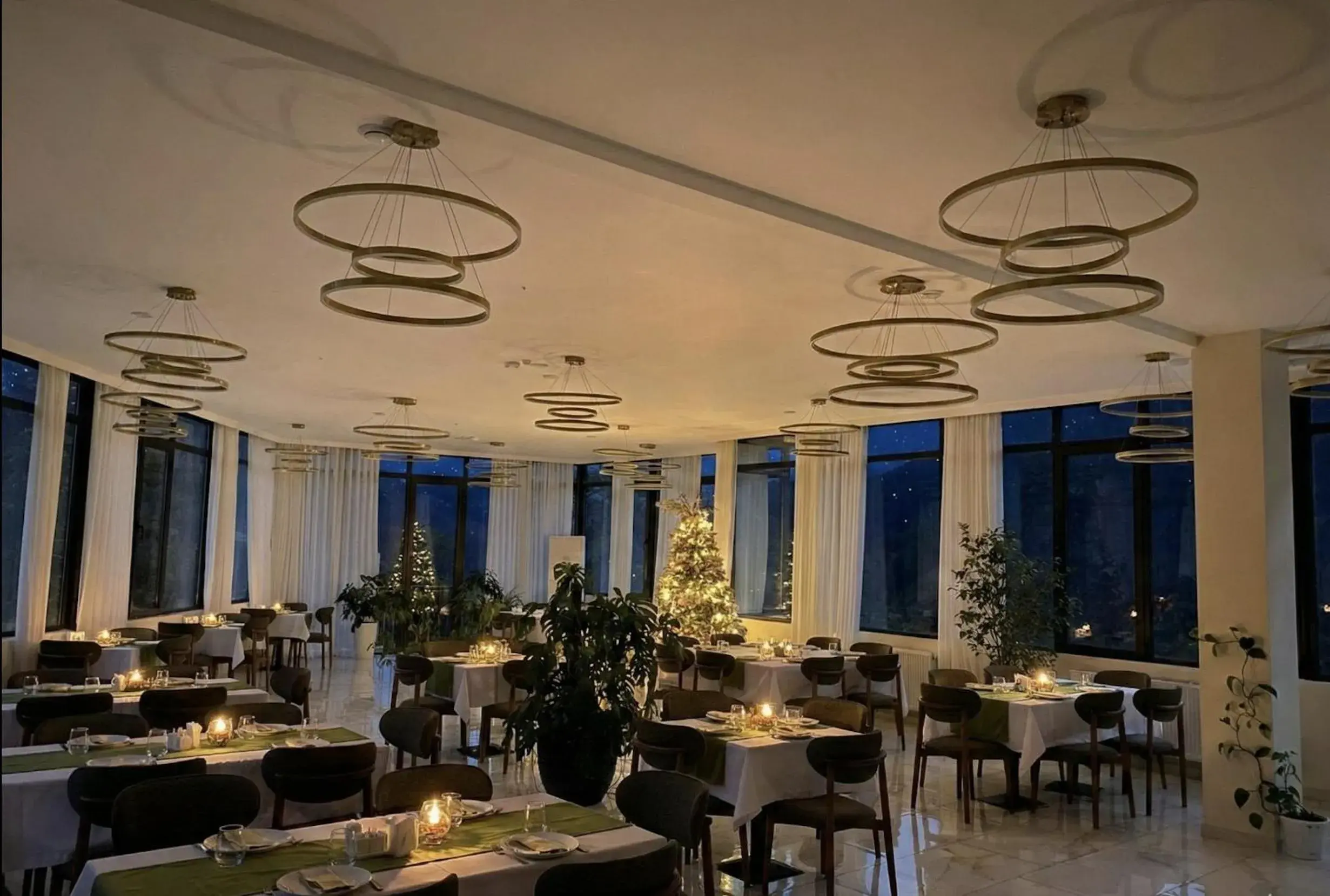 Emerald Borjomi Hotel Emerald Borjomi Hotel