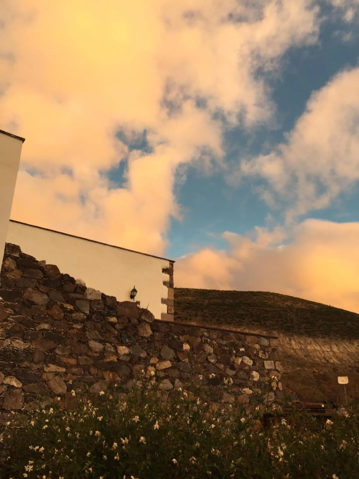 Hotel El Ángel y El Corazón
