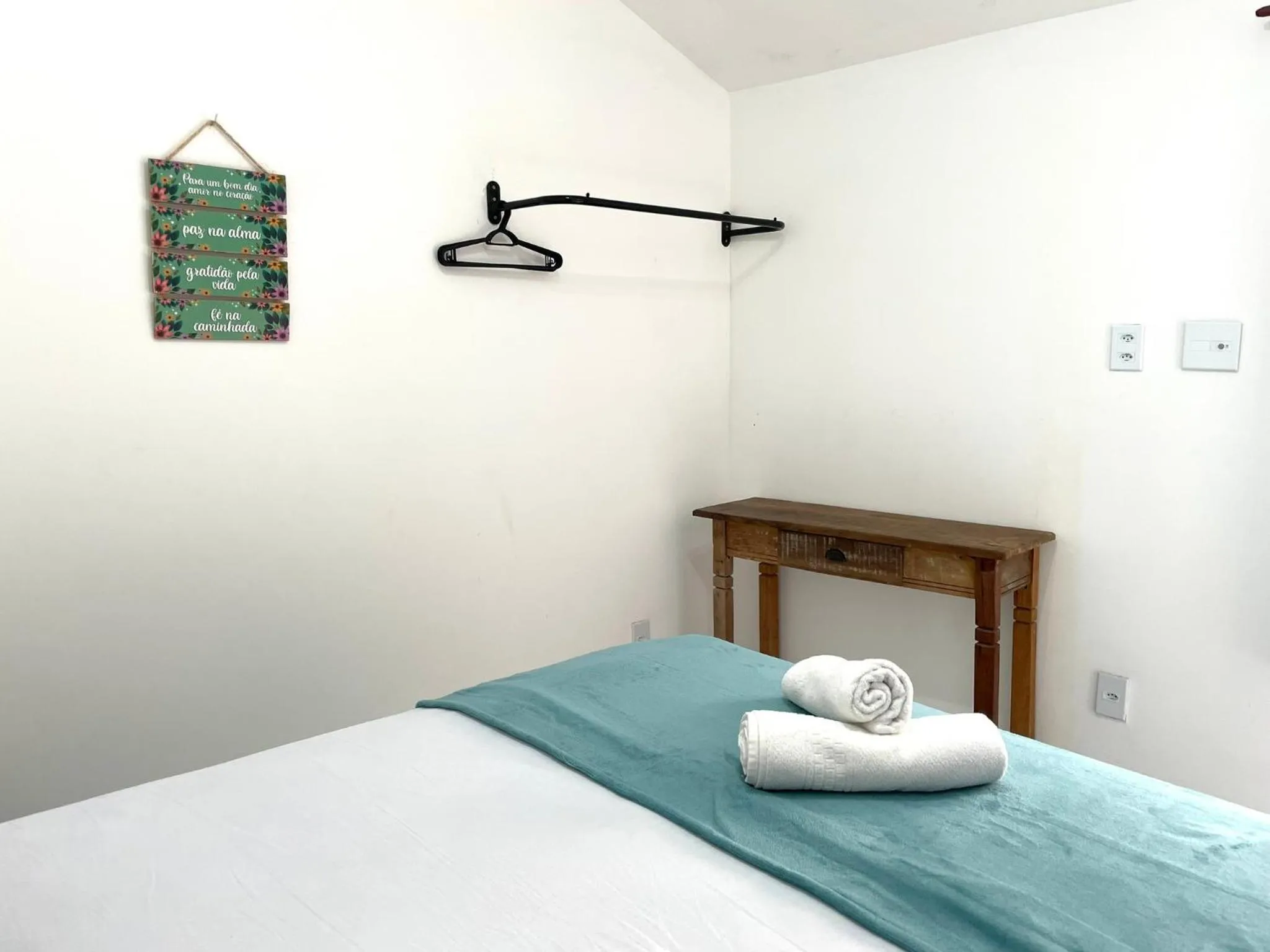 Photo of the whole room, Bed in Do Adriano Suites