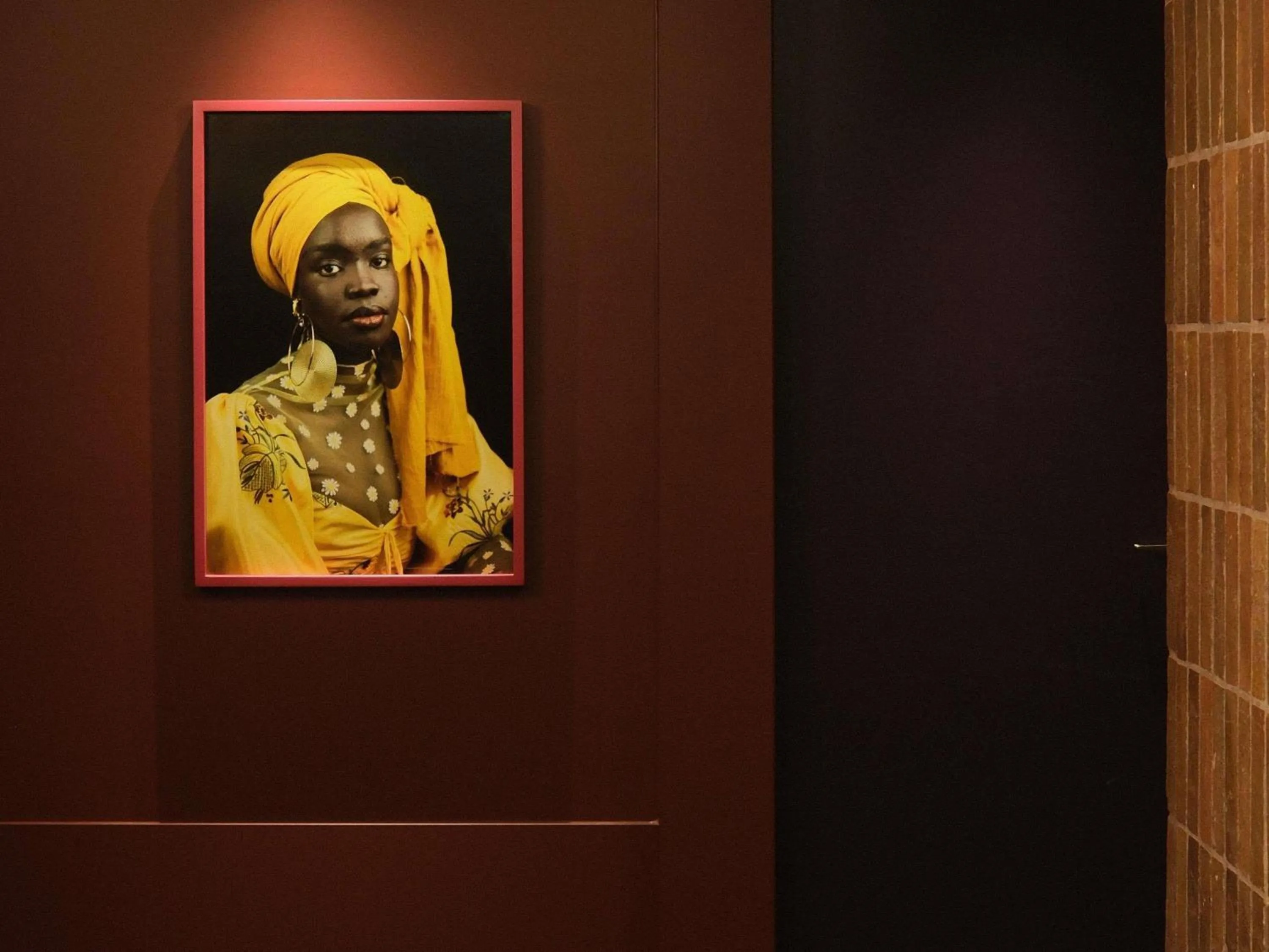 Property building in Hyde Melbourne Place