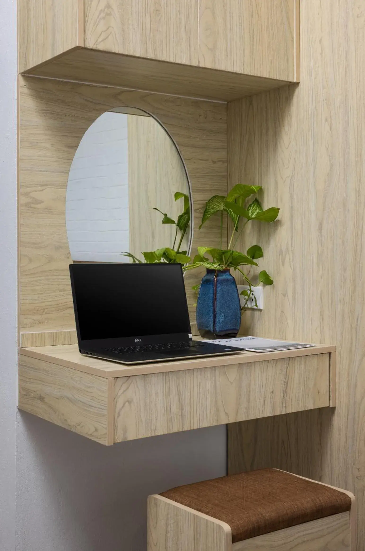 TV and multimedia in Hanoi Center View Hotel and Spa TV and multimedia in Hanoi Center View Hotel and Spa