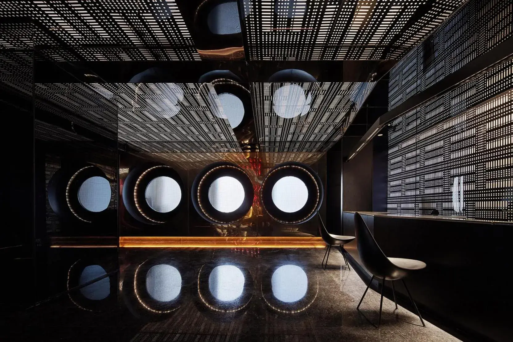 ISEYA Design Hotel Chengdu Taikoo Li ISEYA Design Hotel Chengdu Taikoo Li