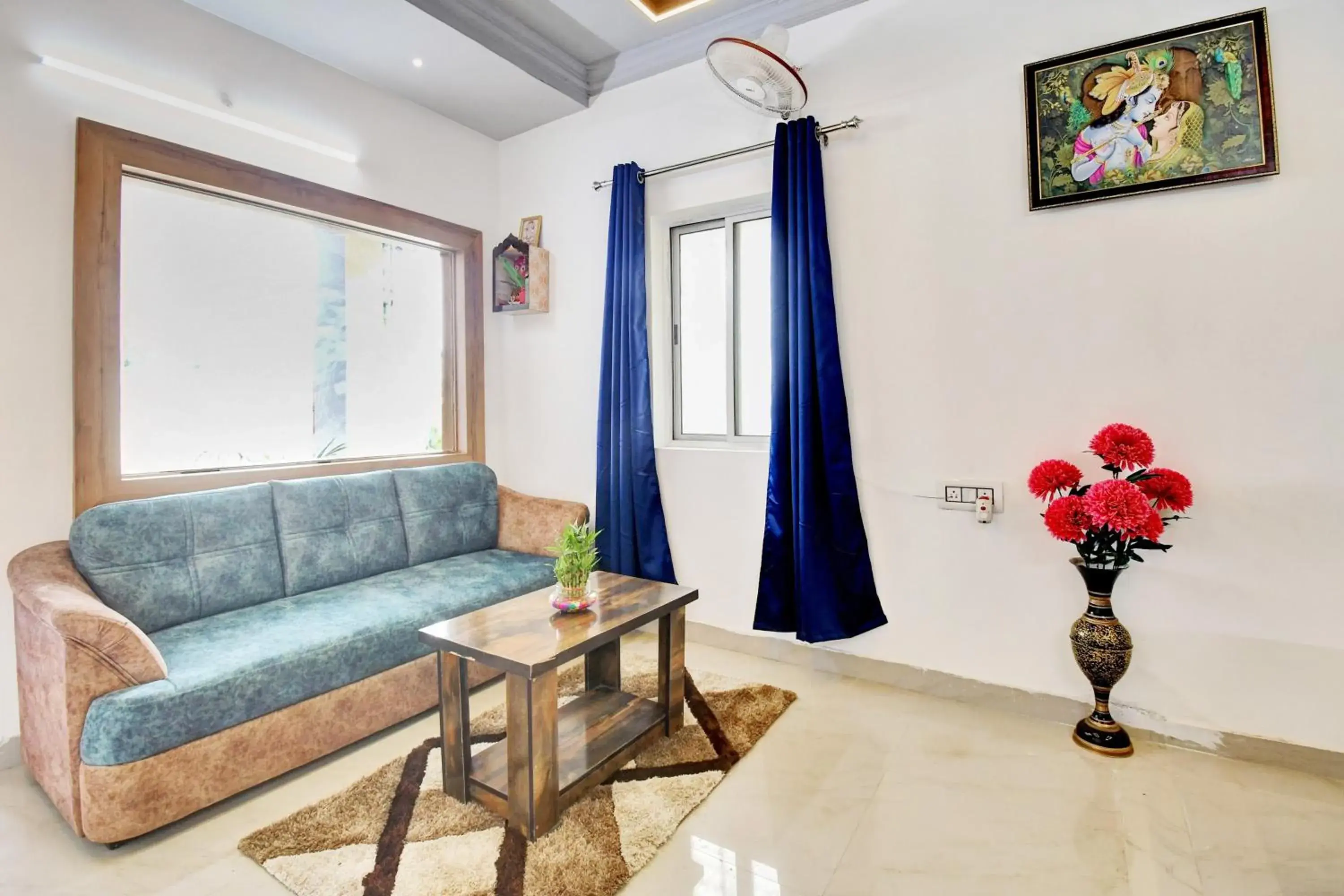 Lobby or reception in Super Hotel O AURA HOTEL SONNET INNS Lobby or reception in Super Hotel O AURA HOTEL SONNET INNS