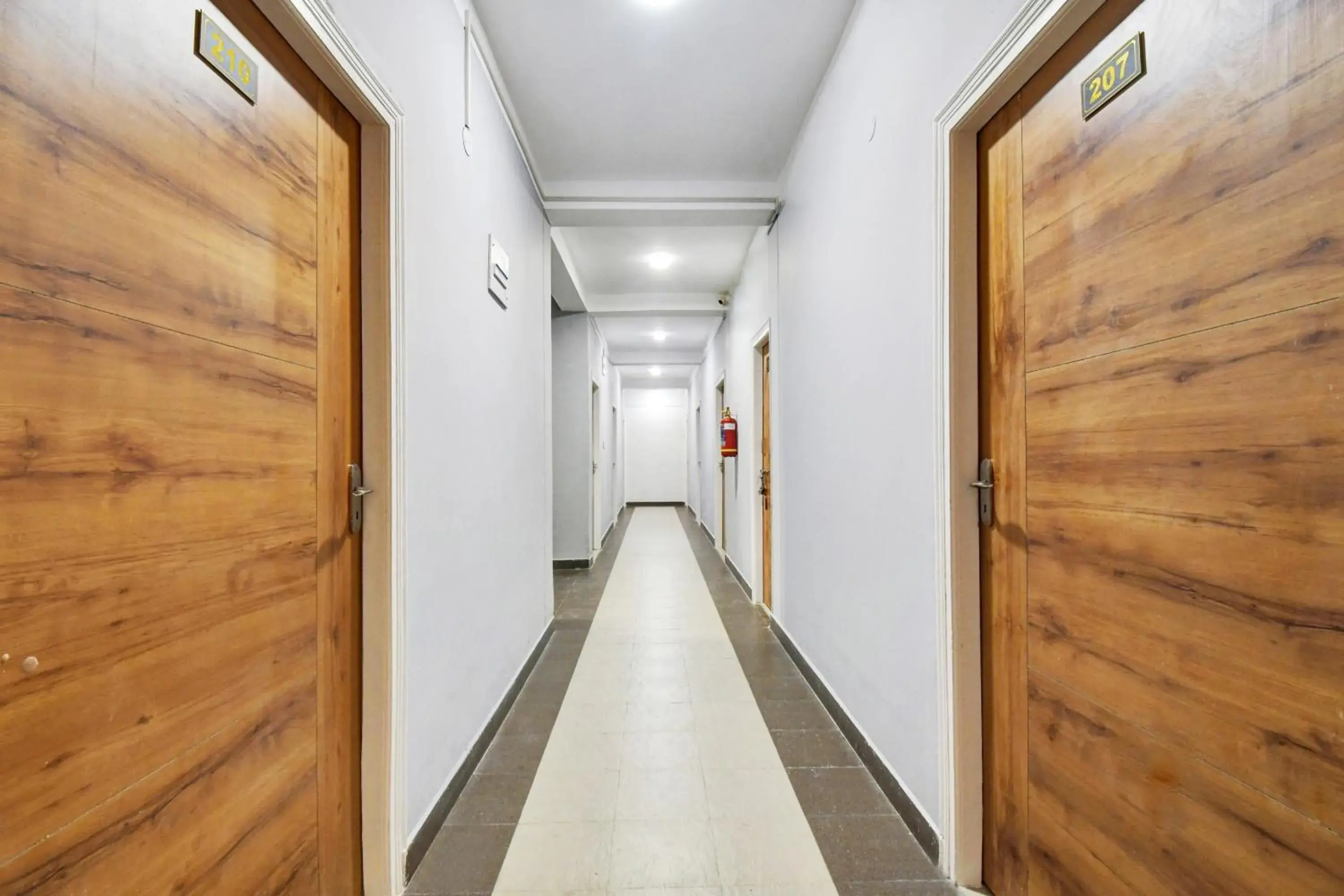 Lobby or reception in Super Hotel O AURA HOTEL SONNET INNS Lobby or reception in Super Hotel O AURA HOTEL SONNET INNS