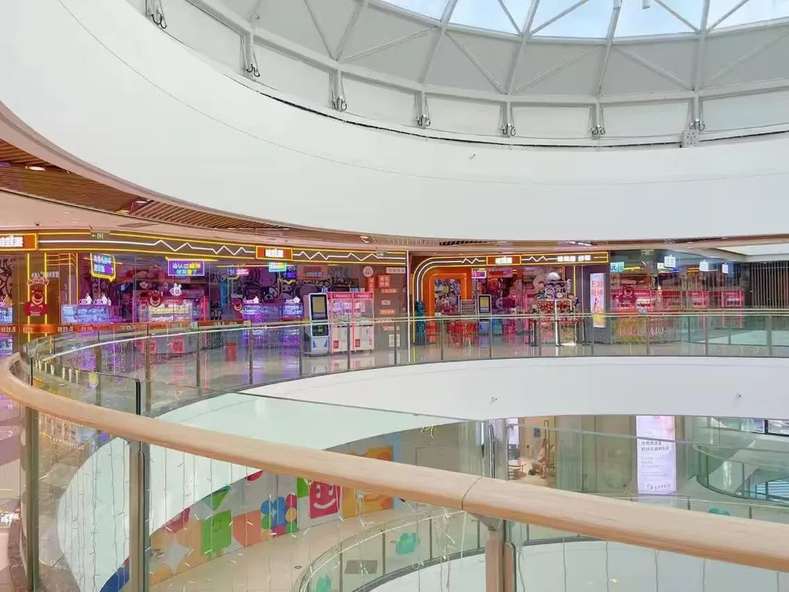 Vienna Hotel Jiangjin Wanda Plaza Shengquansi Subway Station