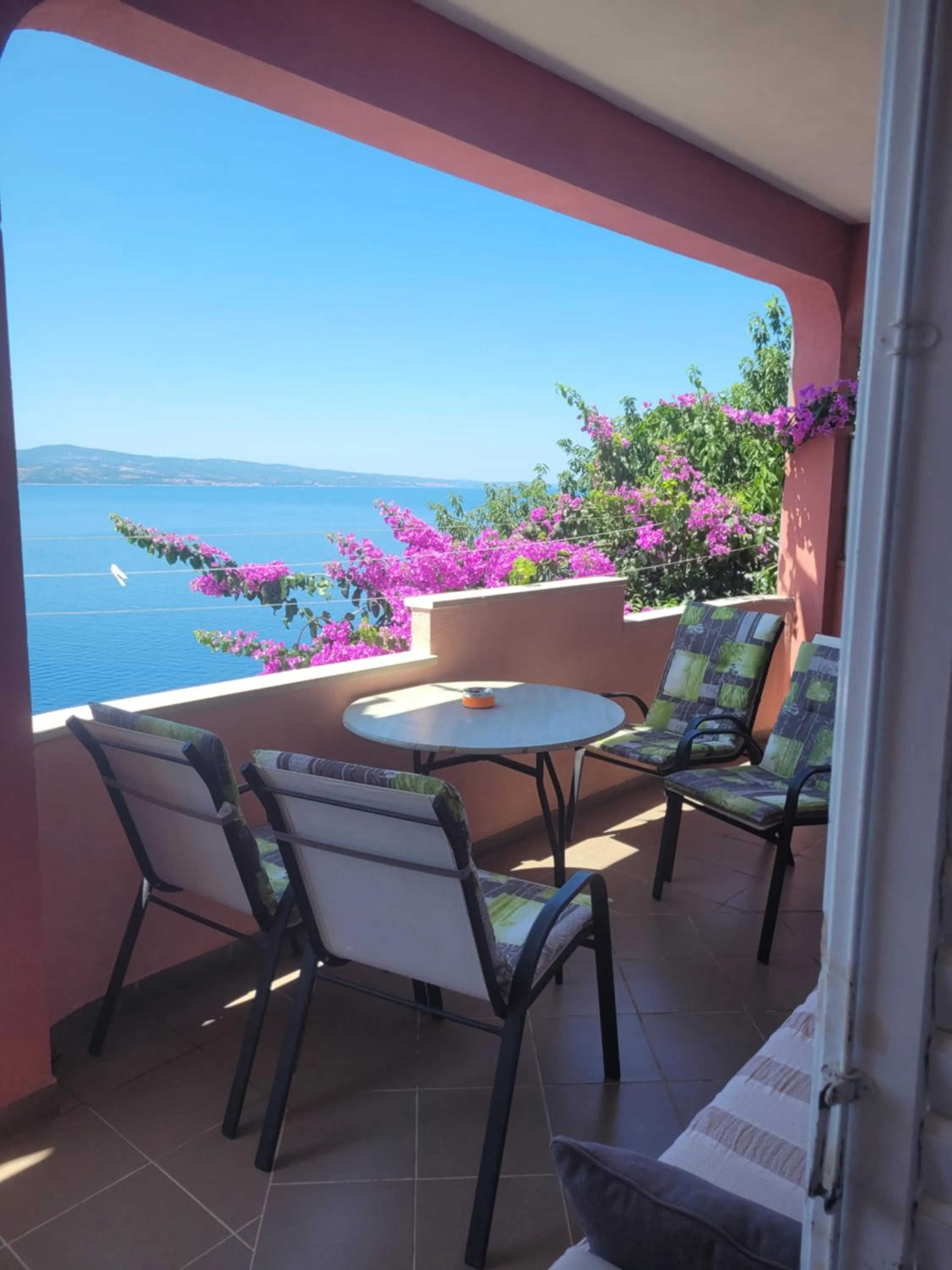 Apartments Coko