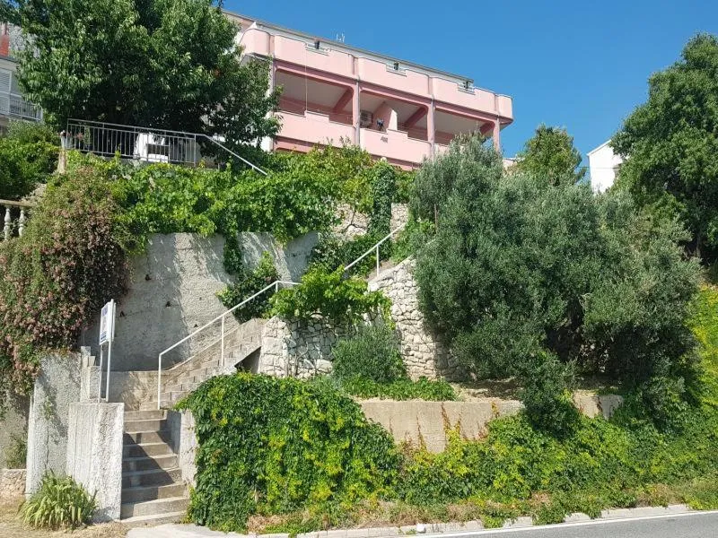 Apartments Coko