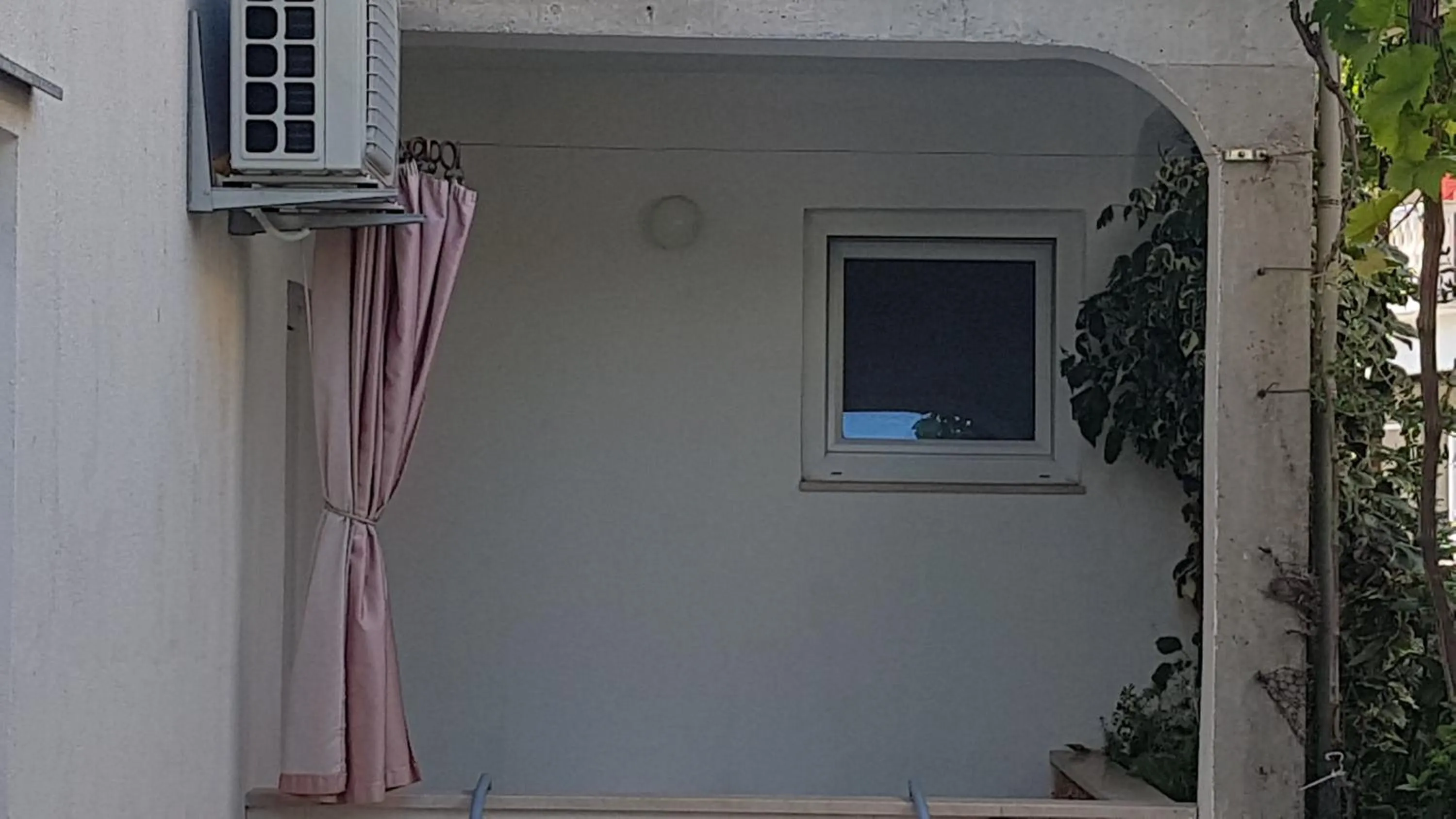 Apartments Coko