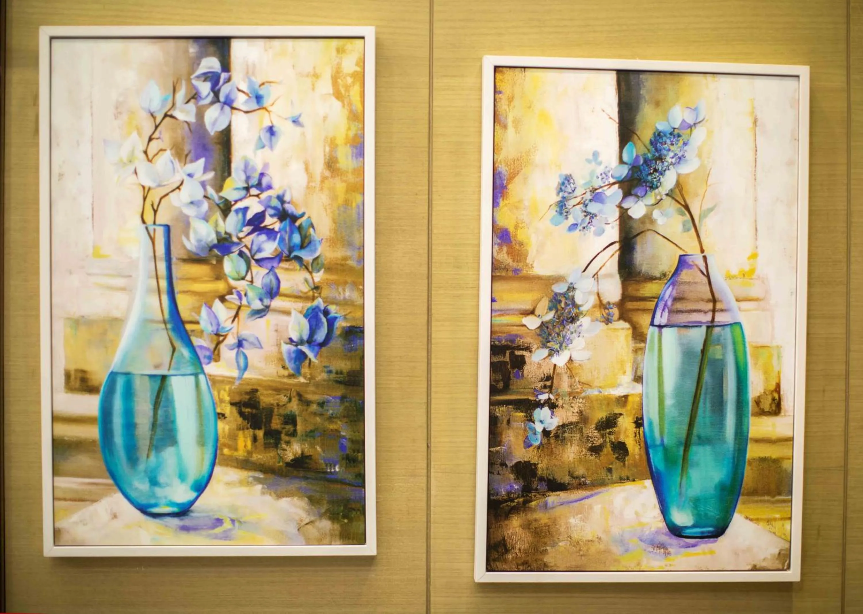 7Days Inn Huizhou West Lake