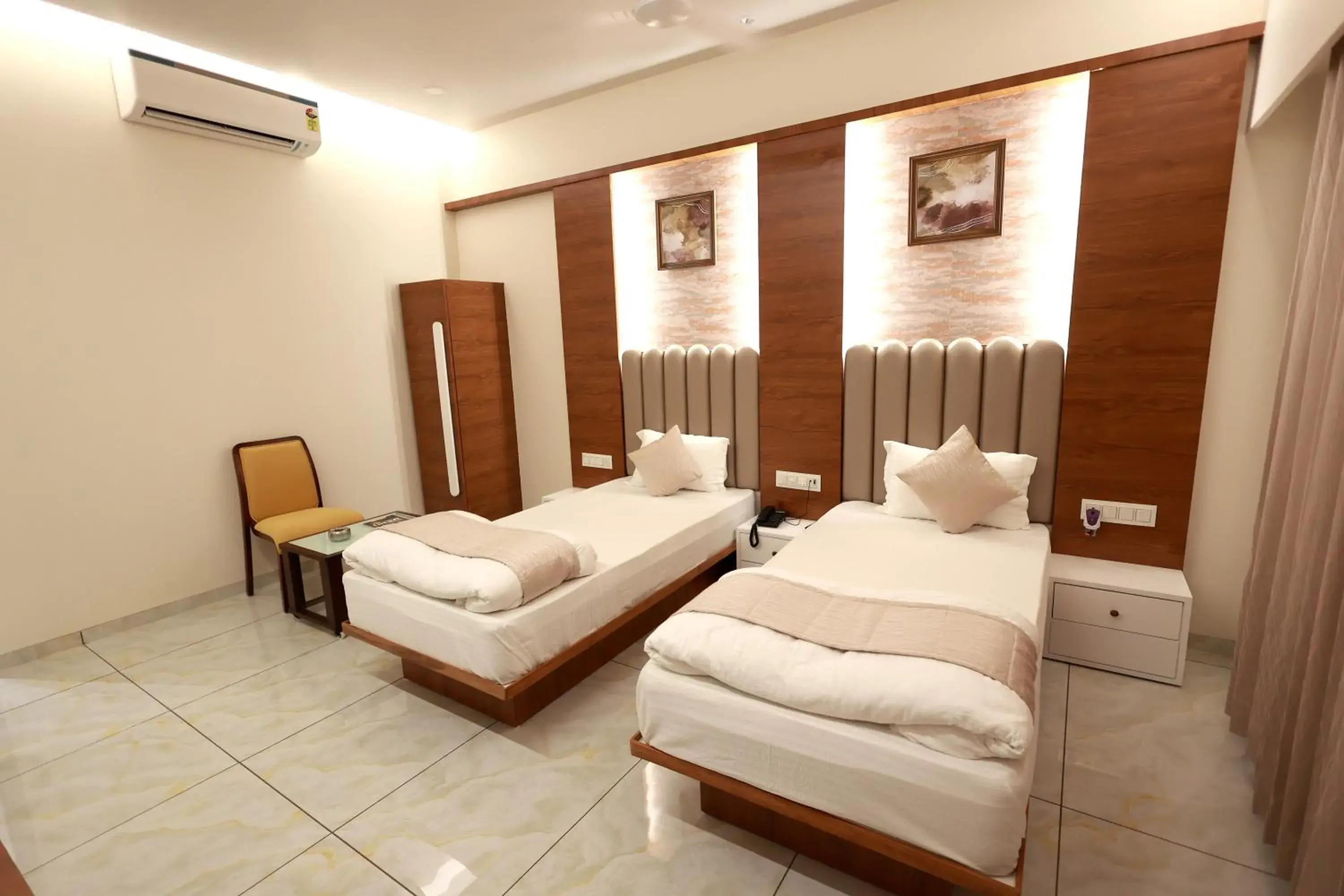 Hotel Grand Haveli Hotel Grand Haveli