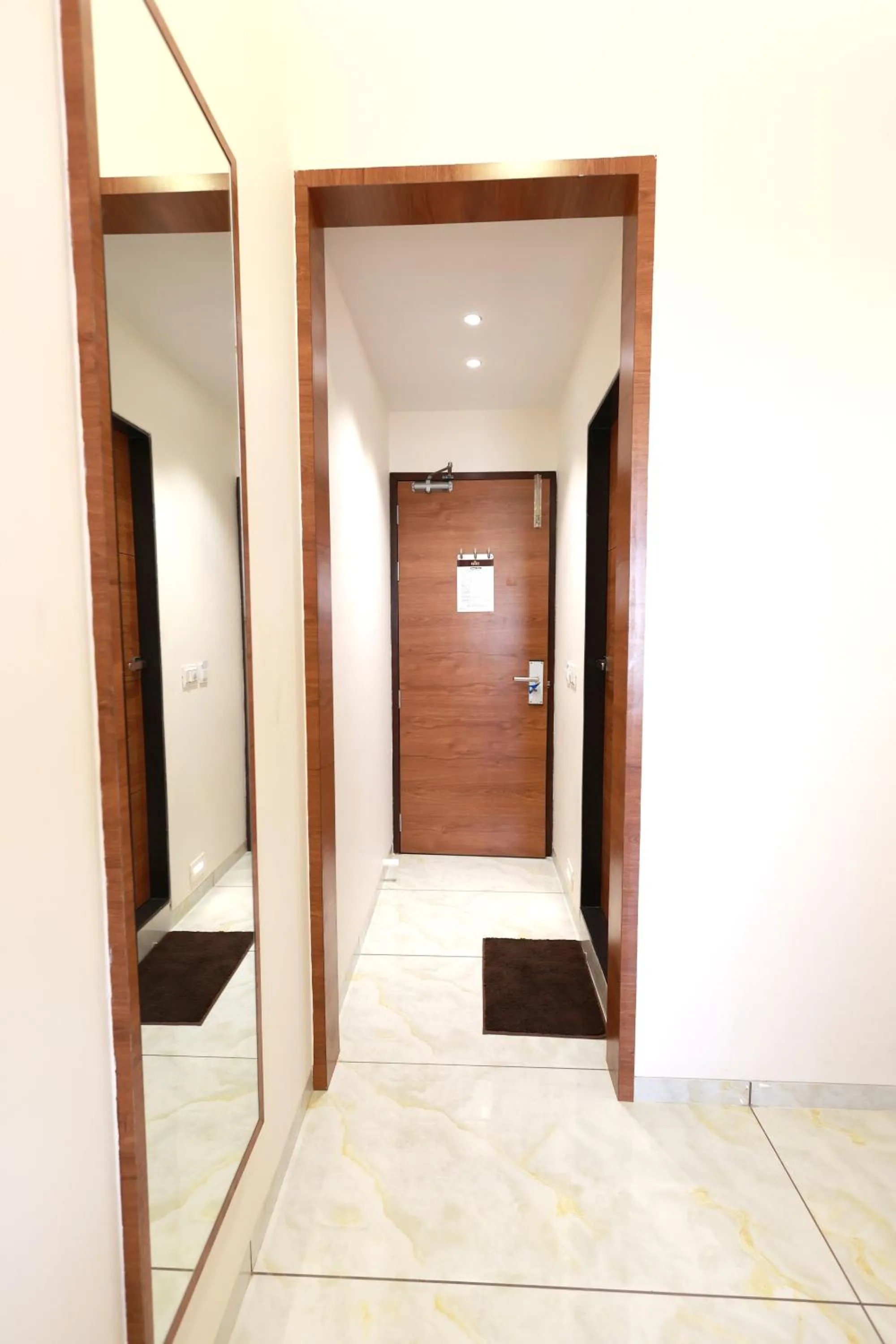 Property building in Hotel Grand Haveli