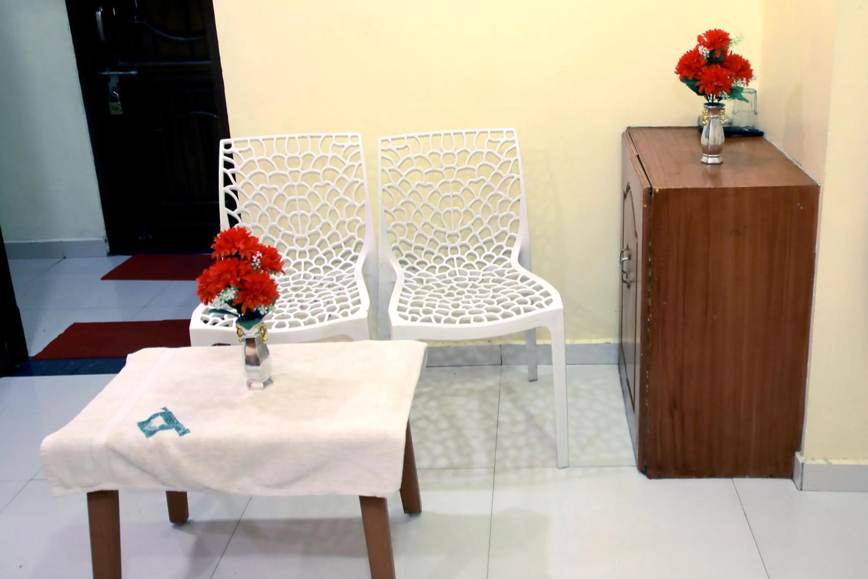 Other in Ferdin Home Stay