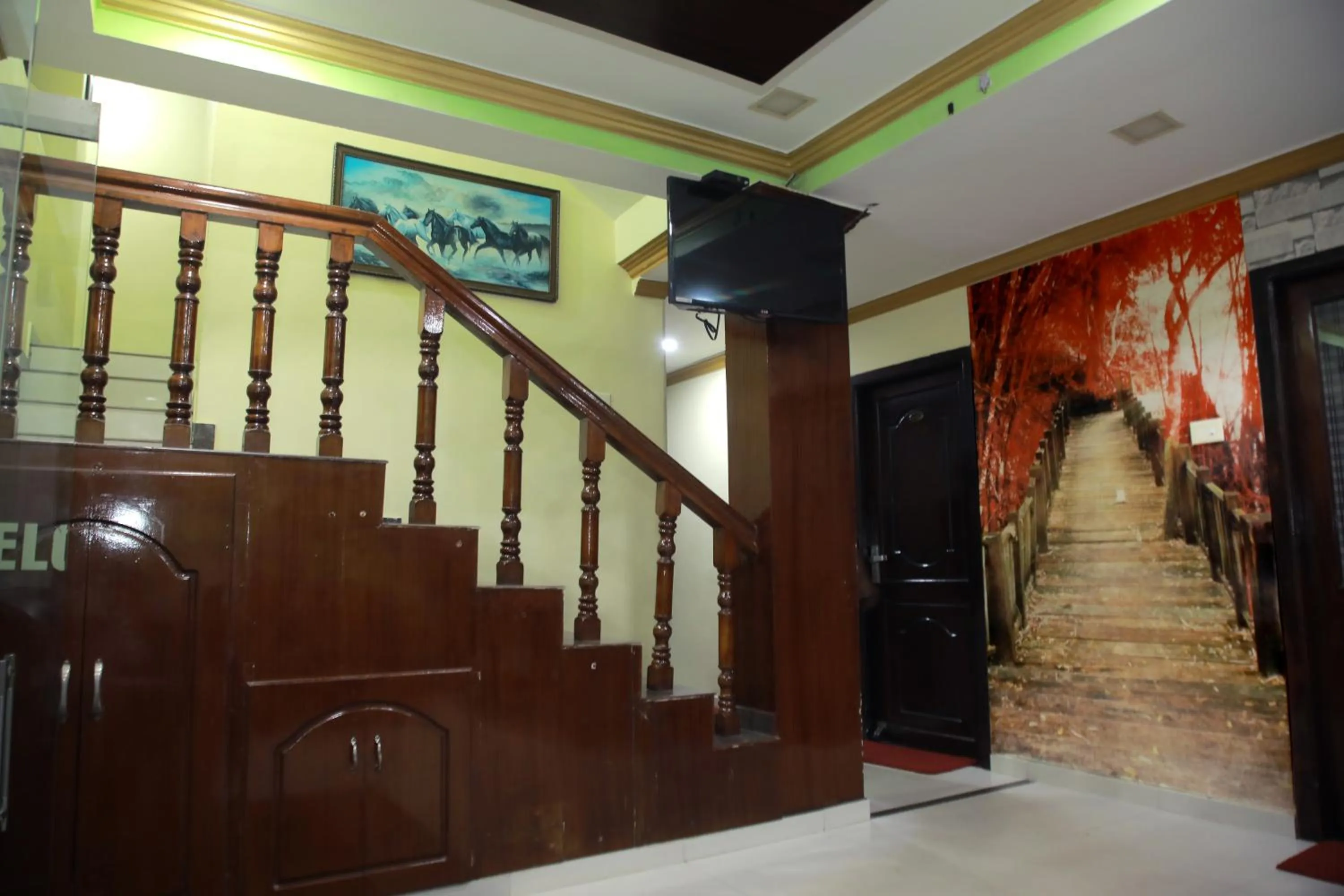 Other in Ferdin Home Stay