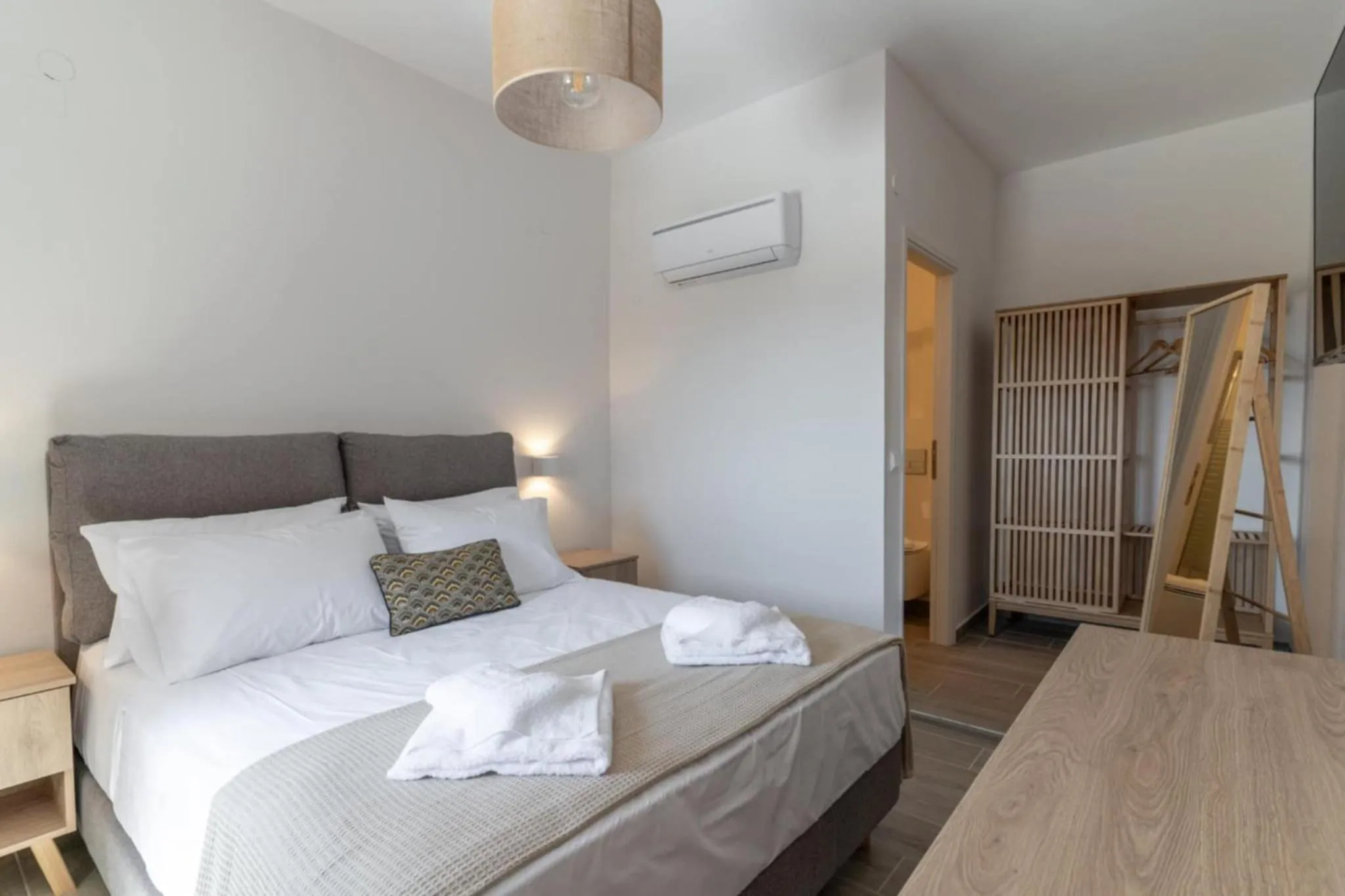 Istorima Guesthouse