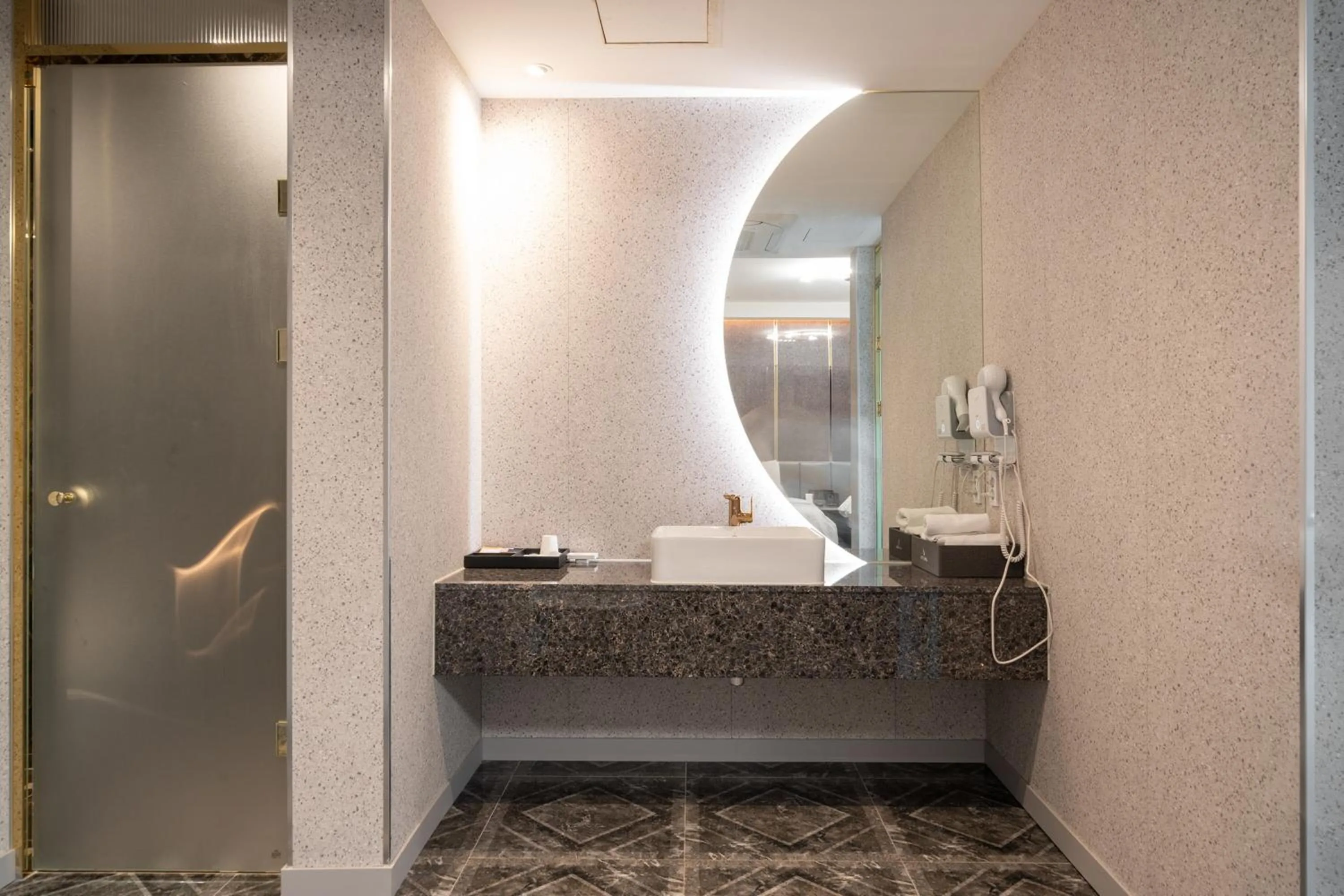 Hotel Voll