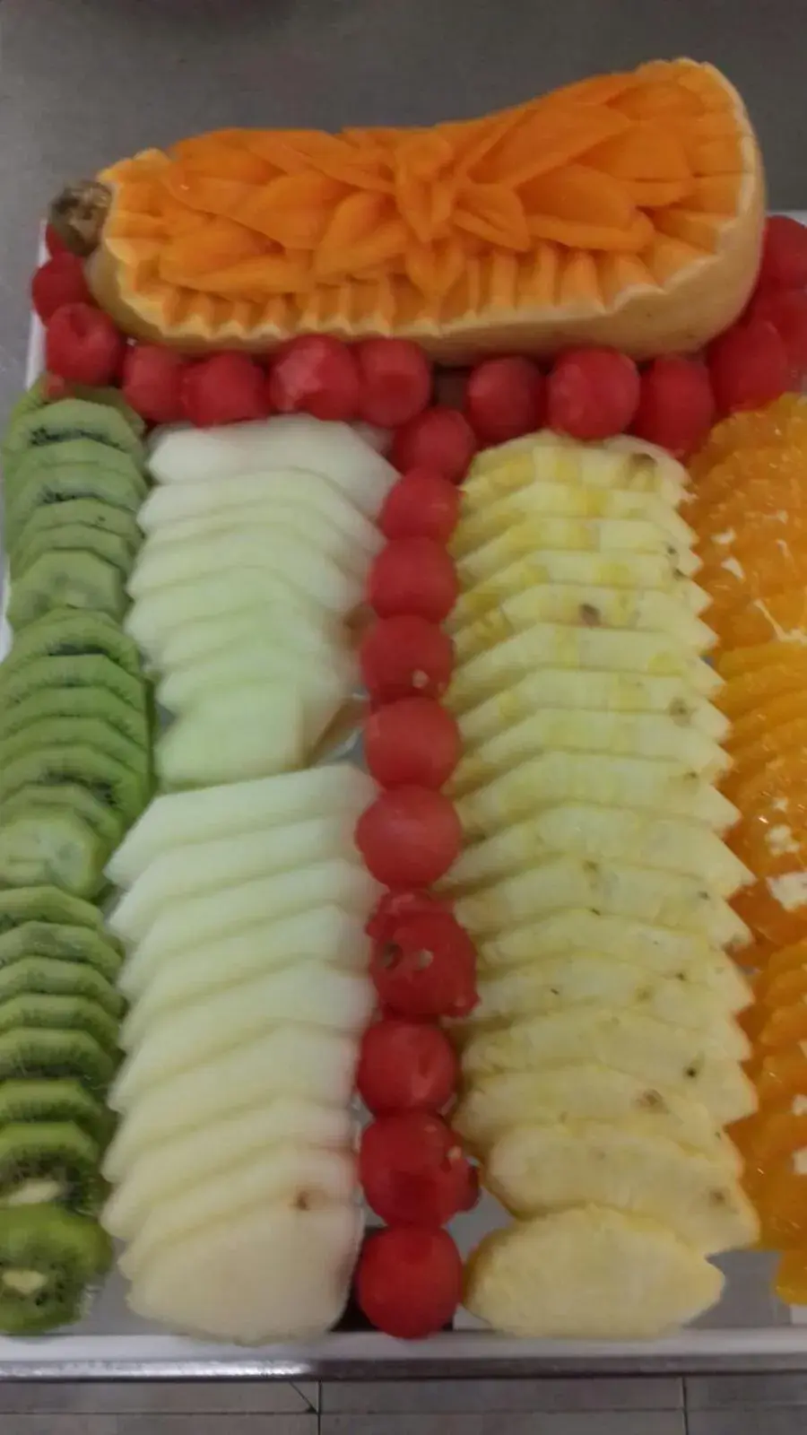 Breakfast in Hotel Rural Los Nogales Breakfast in Hotel Rural Los Nogales