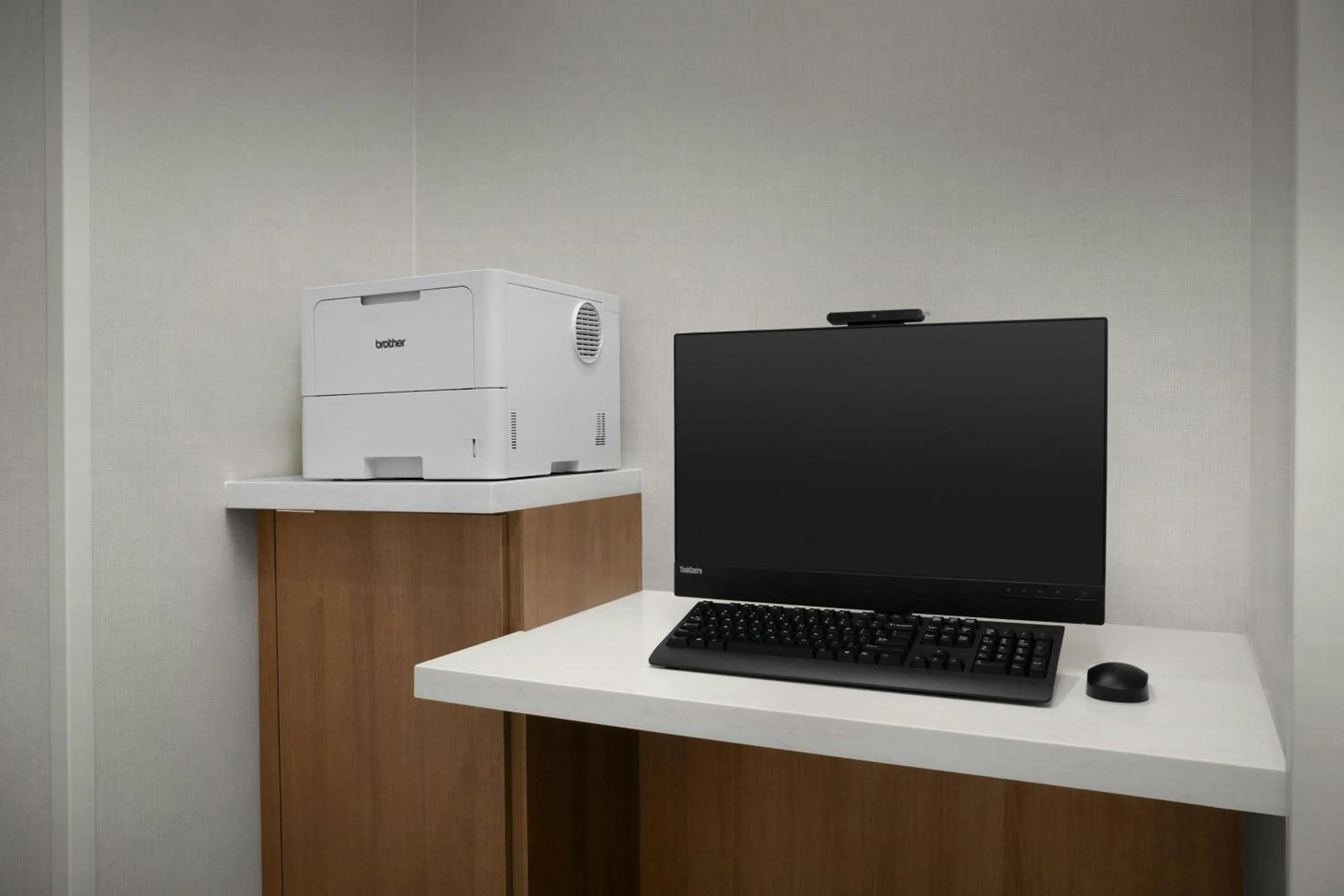 Other in Courtyard by Marriott Antioch Pittsburg