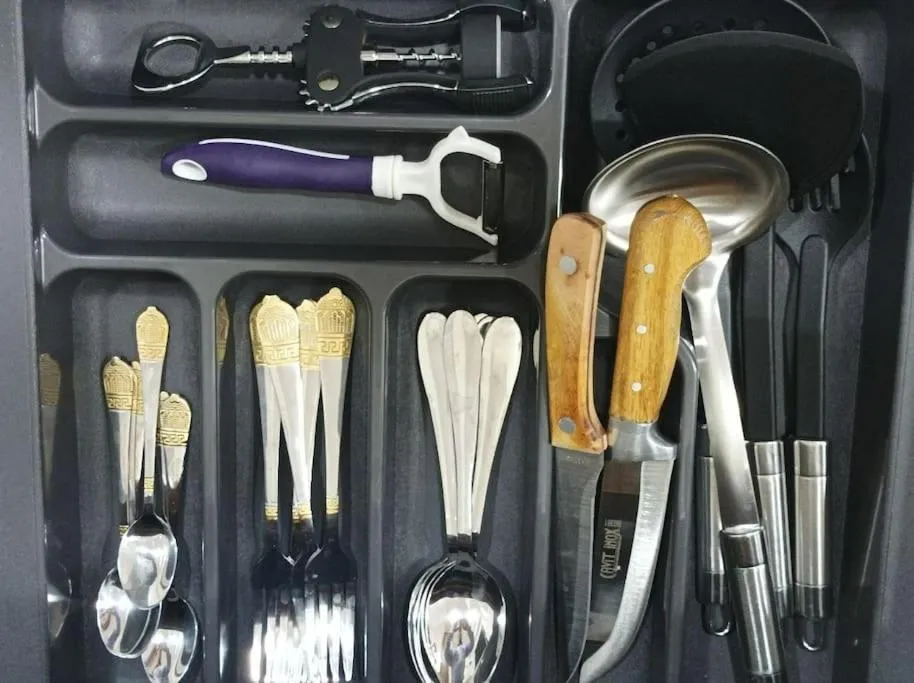 Next Green Apartment Makhinjauri