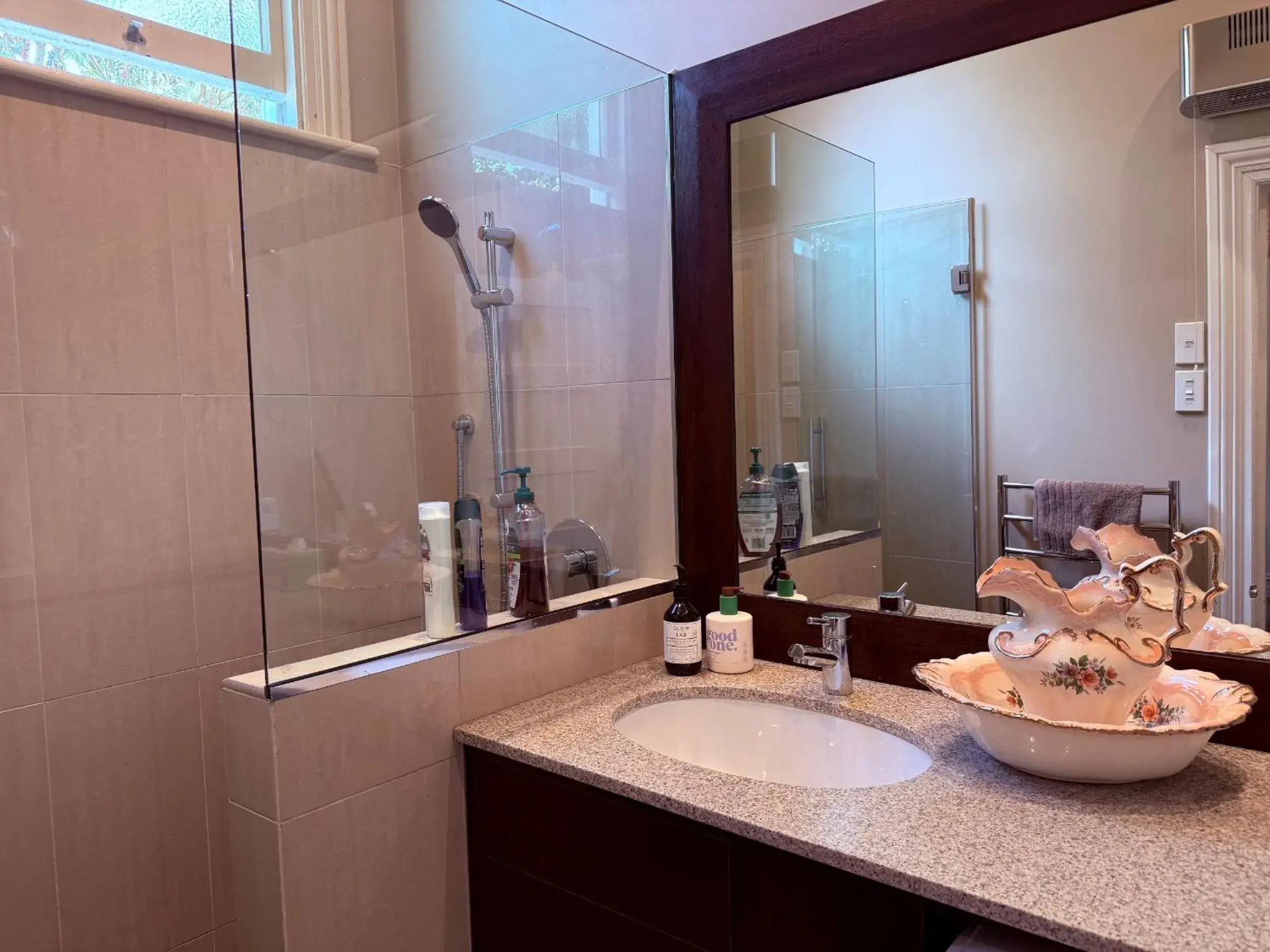 Double or Twin Room in Anglesea House Inn Double or Twin Room in Anglesea House Inn