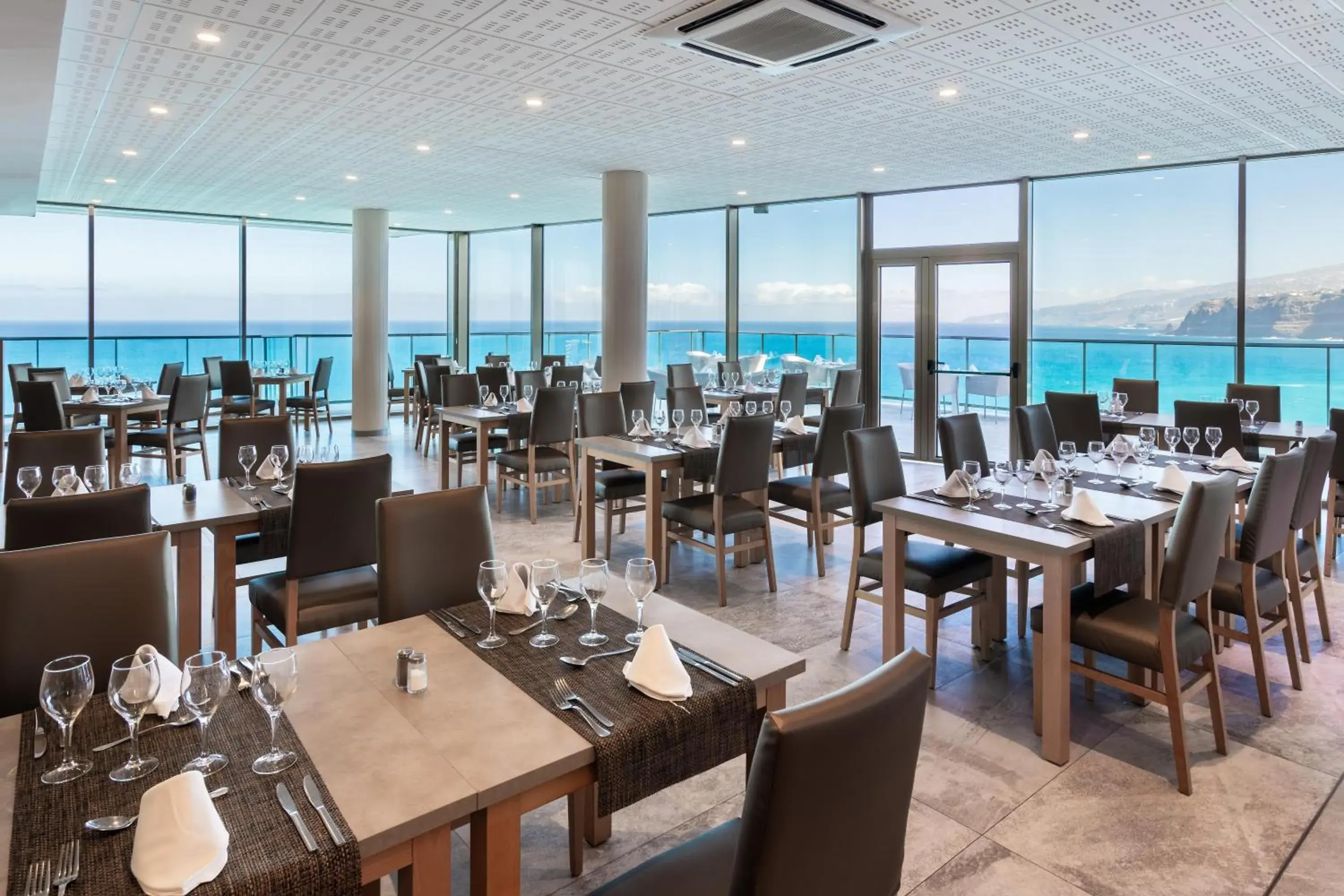 Hotel Best Semiramis Hotel Best Semiramis